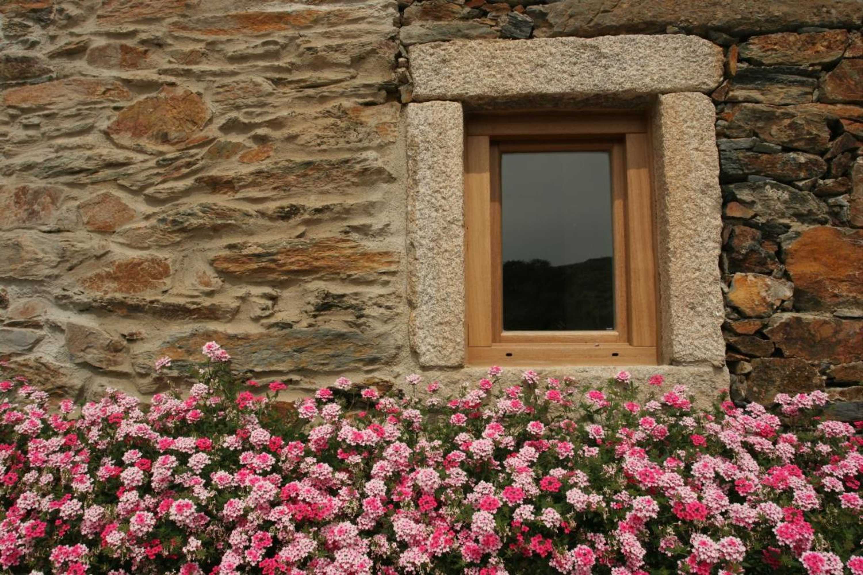 Gift card for Casa Das Quintas