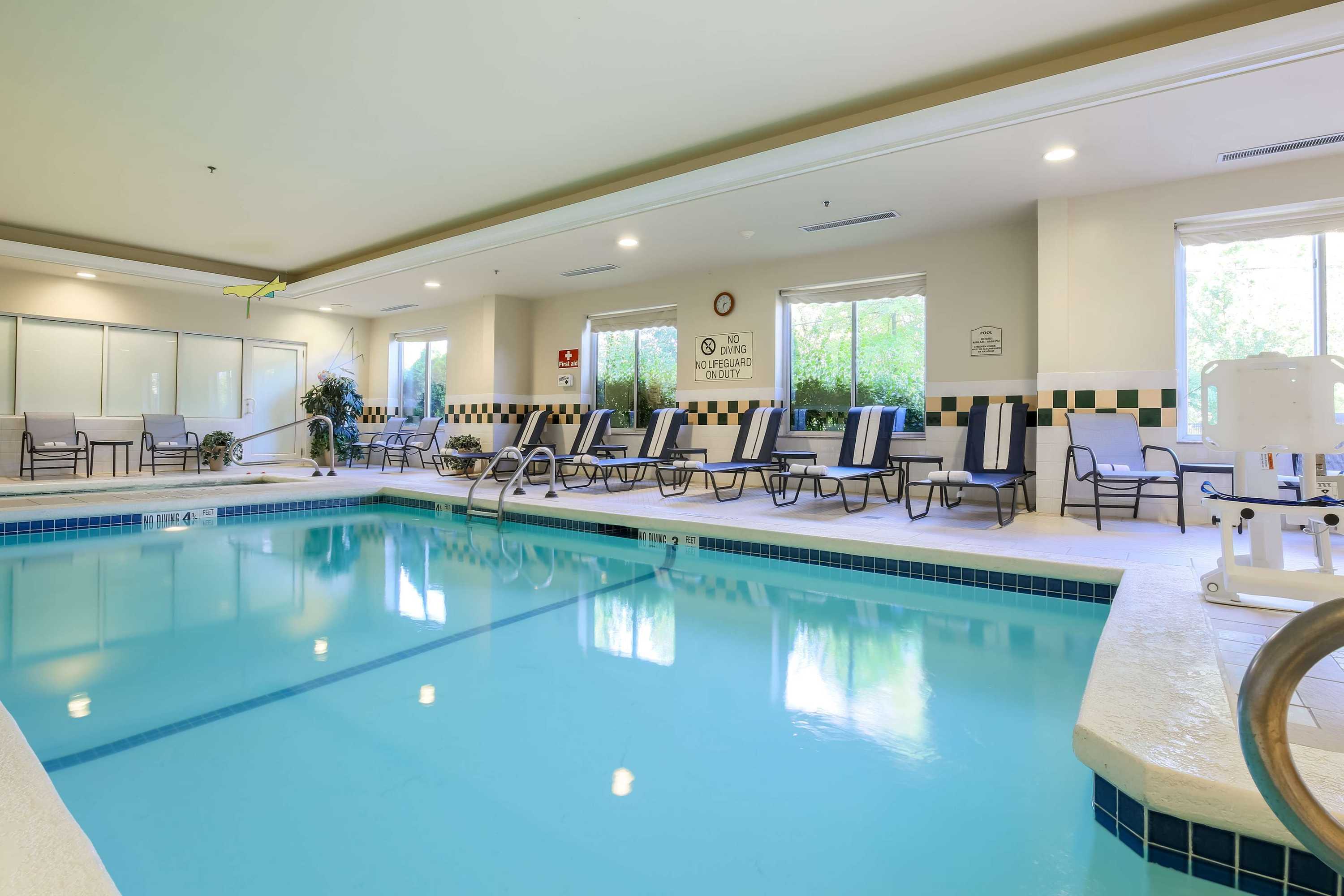 Gift card for Hilton Garden Inn Nanuet Gift card for Hilton Garden Inn Nanuet