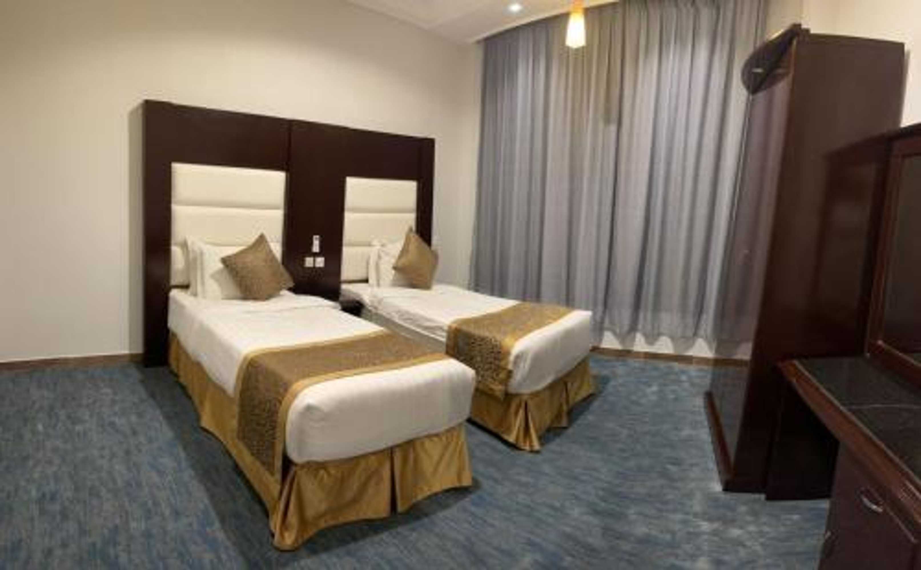 Gift card for فندق فربيون ابها - Ferbion Hotel Abha Gift card for فندق فربيون ابها - Ferbion Hotel Abha