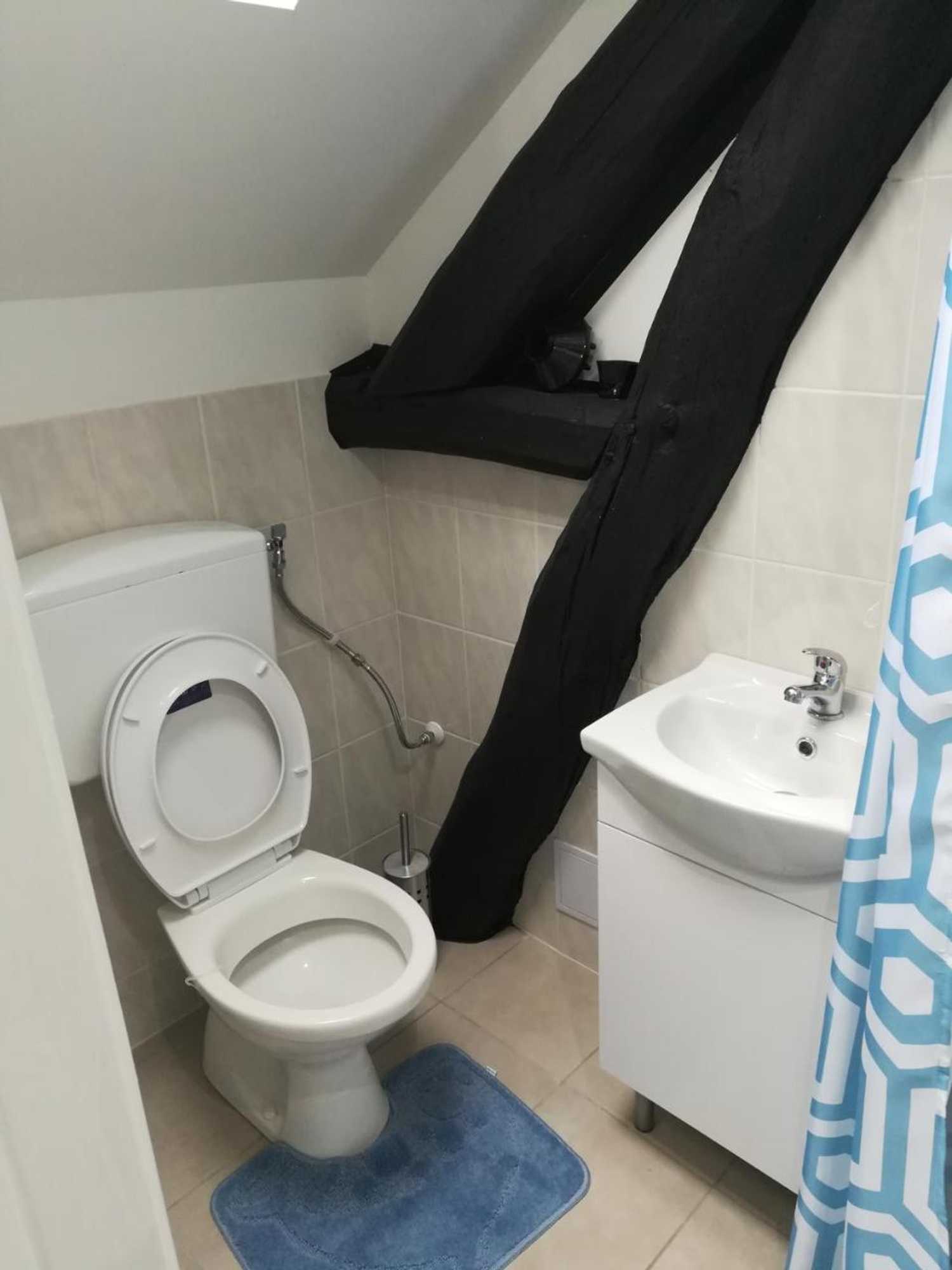 Gift card for Royal Guest House II