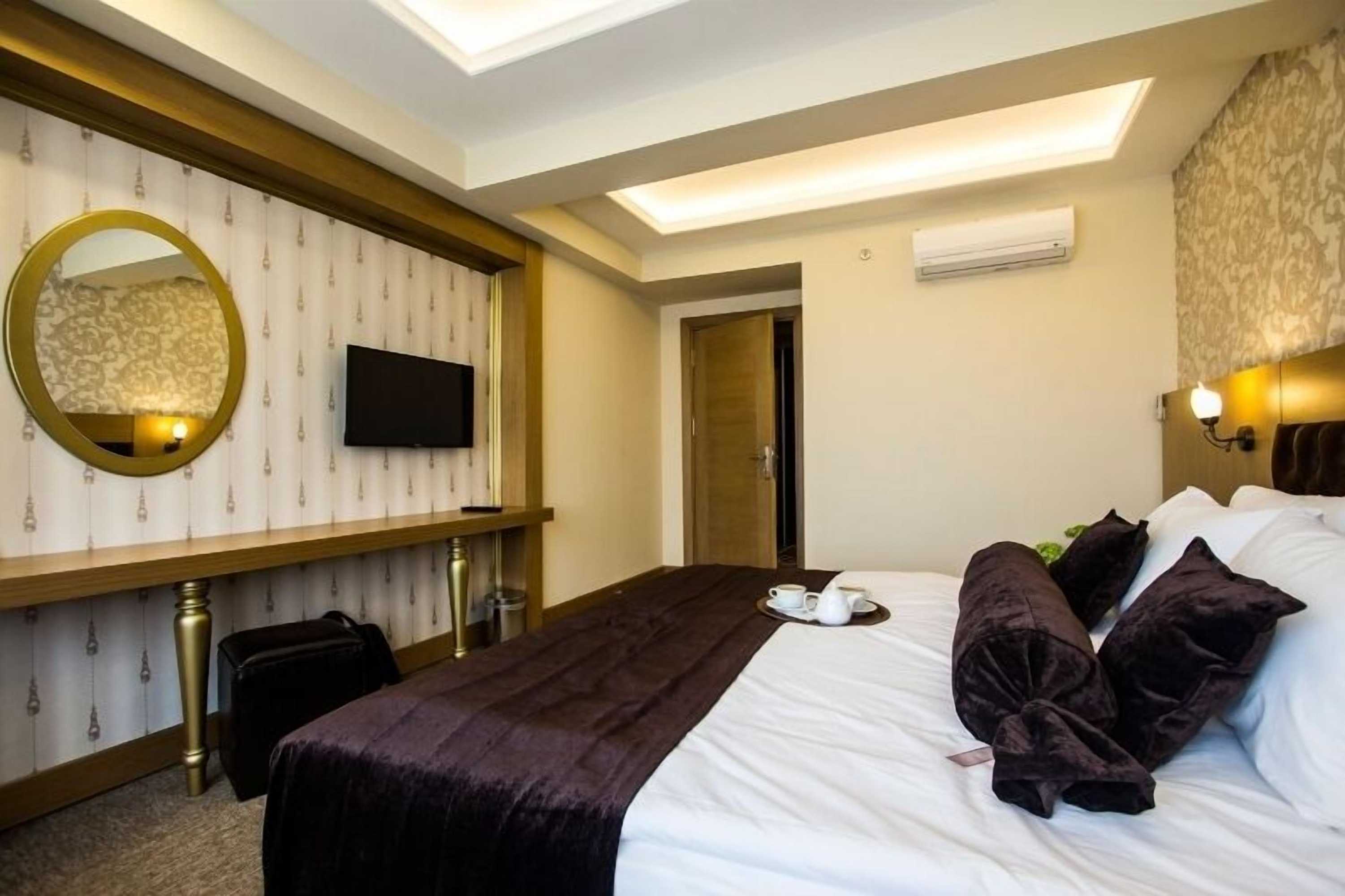 Gift card for Soylu Hotel Gift card for Soylu Hotel