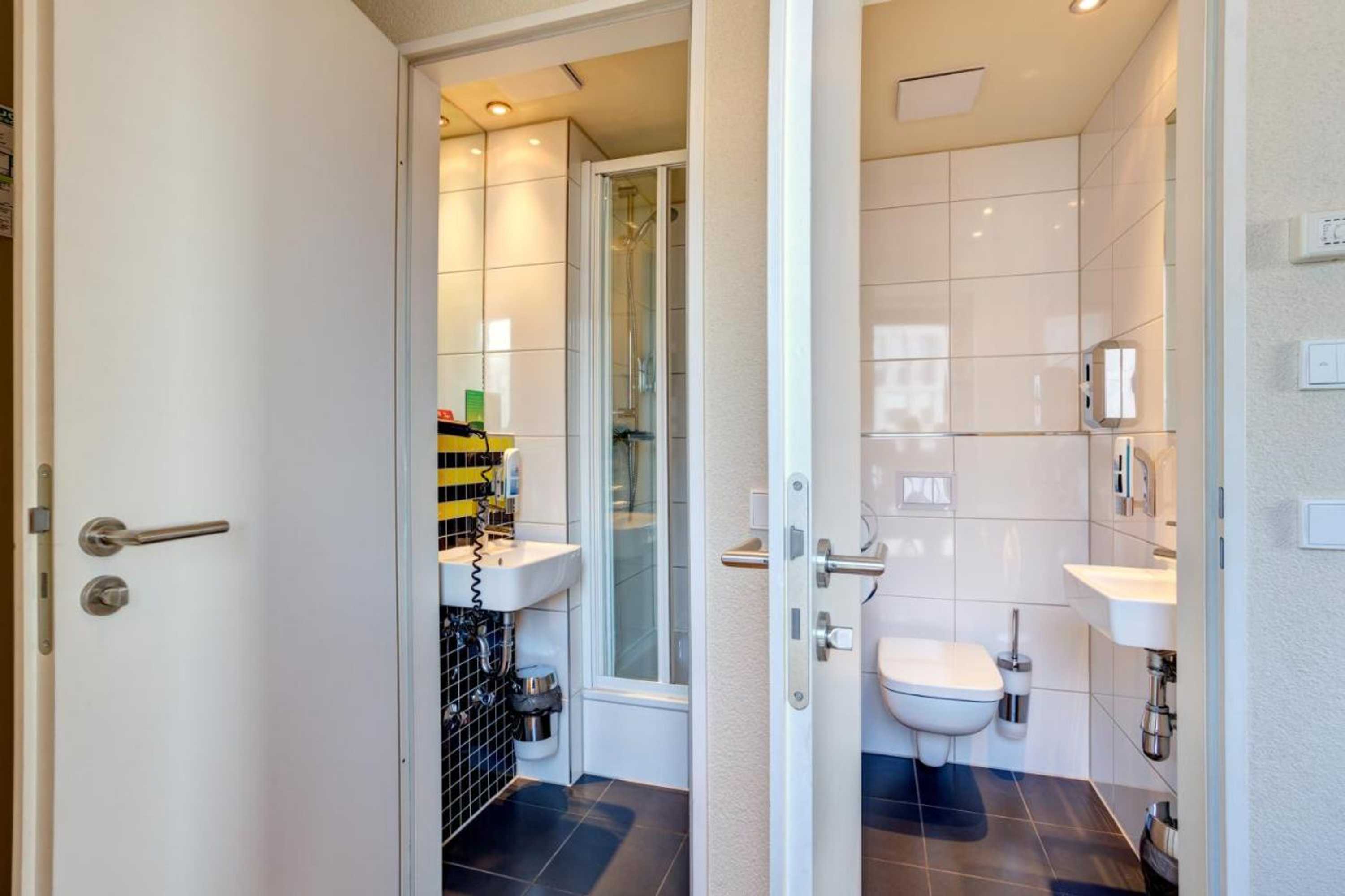 Gift card for Meininger Hotel Frankfurt Main / Airport