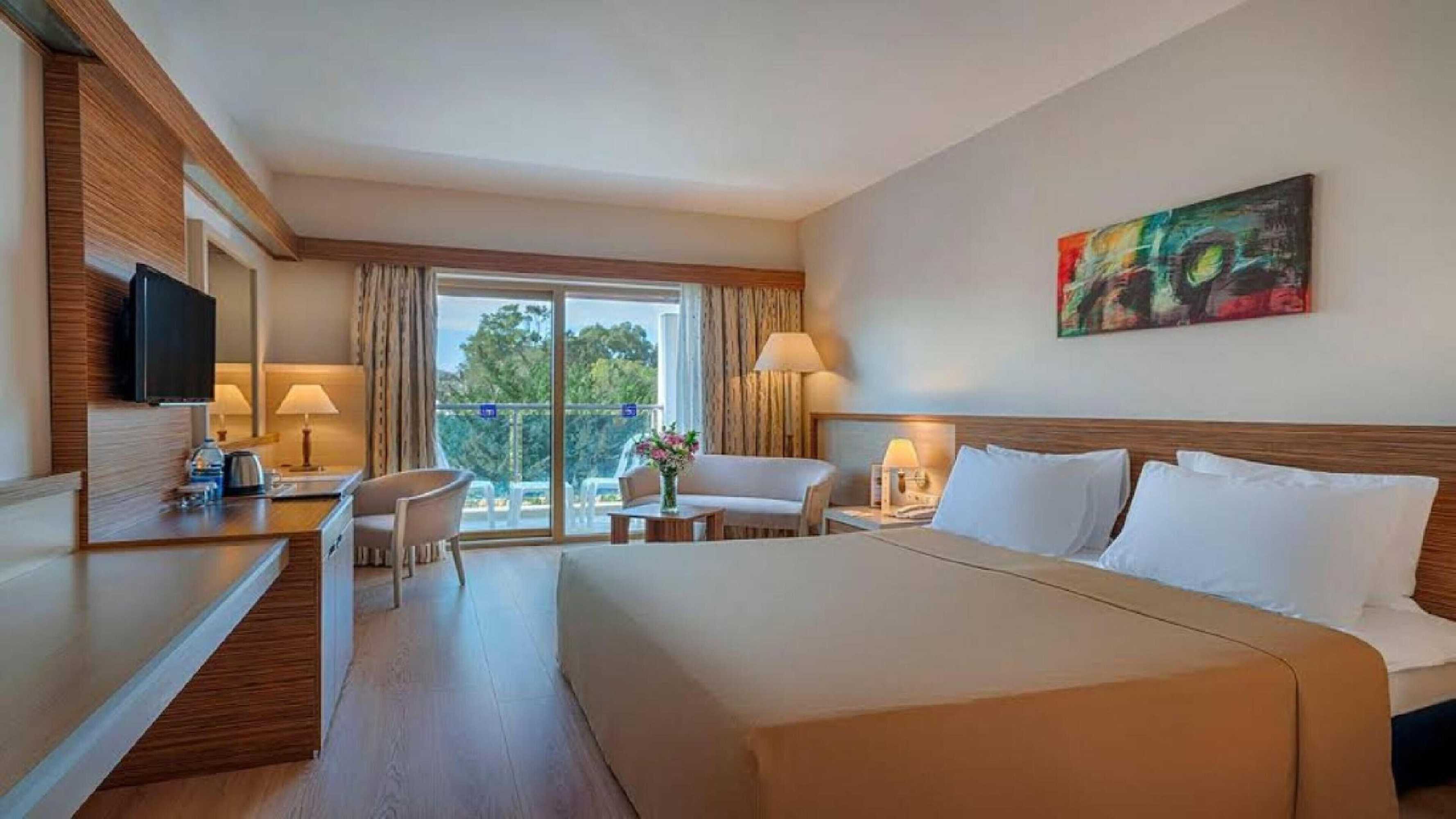 Gift card for Azure By Yelken Hotel - All Inclusive Gift card for Azure By Yelken Hotel - All Inclusive