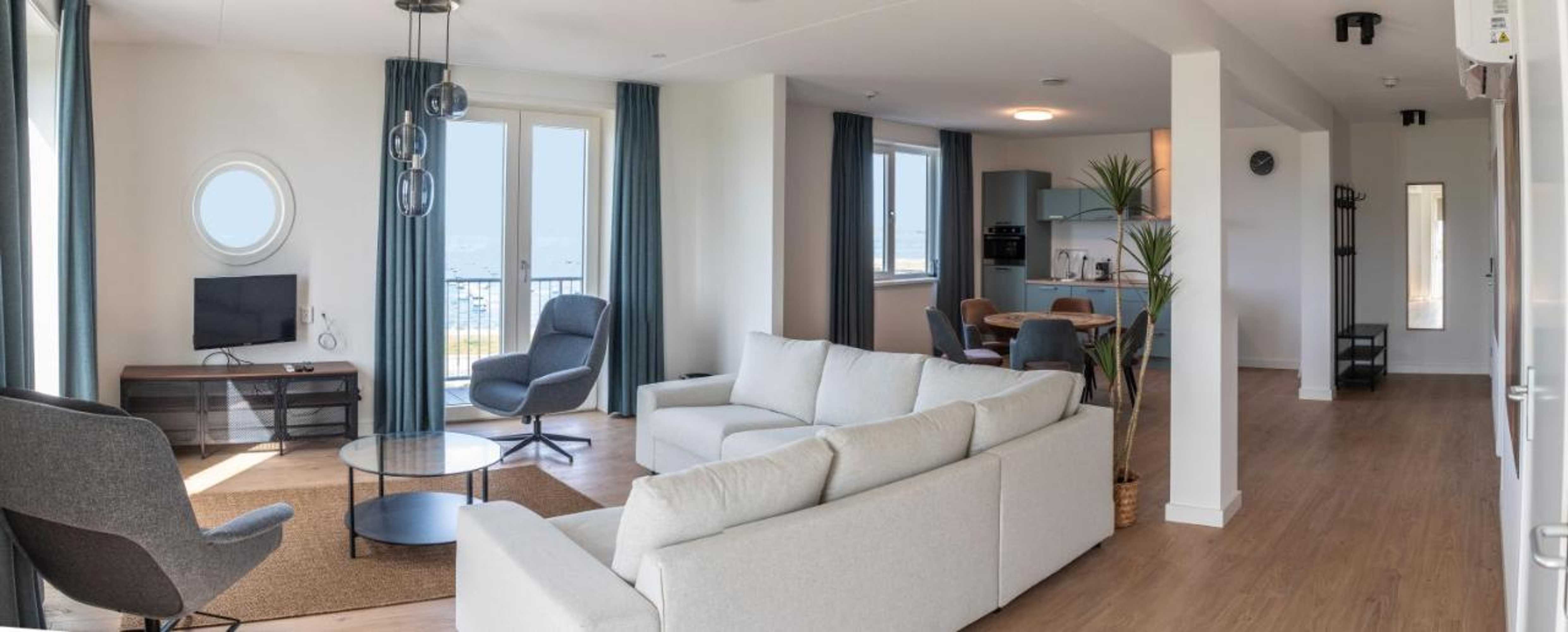Gift card for Residentie Oosterschelde