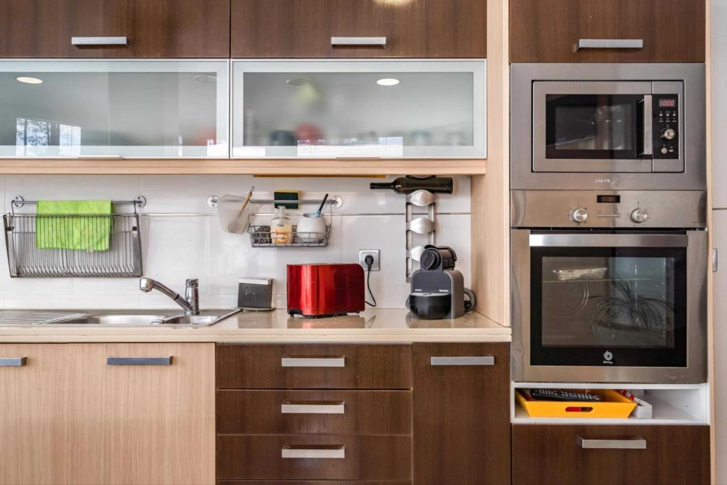 Gift card for Akivillas Azeitao Relax