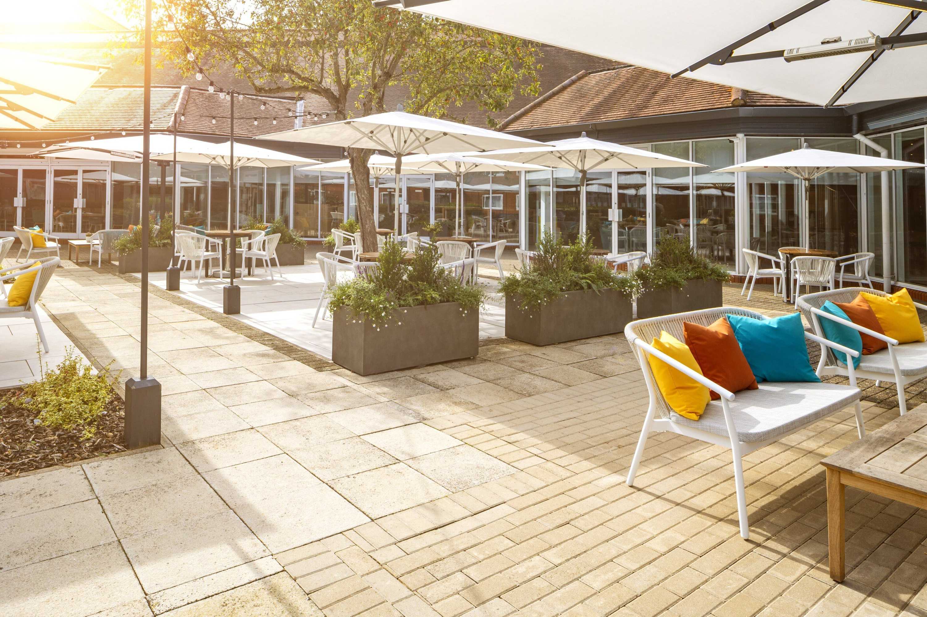 Gift card for Holiday Inn Aylesbury by Ihg Gift card for Holiday Inn Aylesbury by Ihg