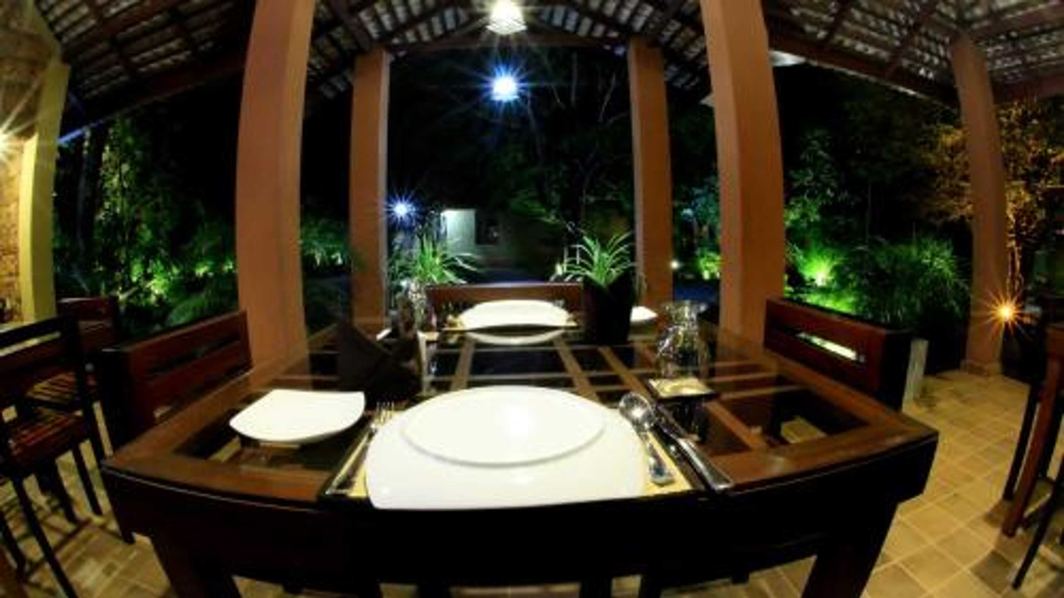 Gift card for Safari Lodge Yala Gift card for Safari Lodge Yala