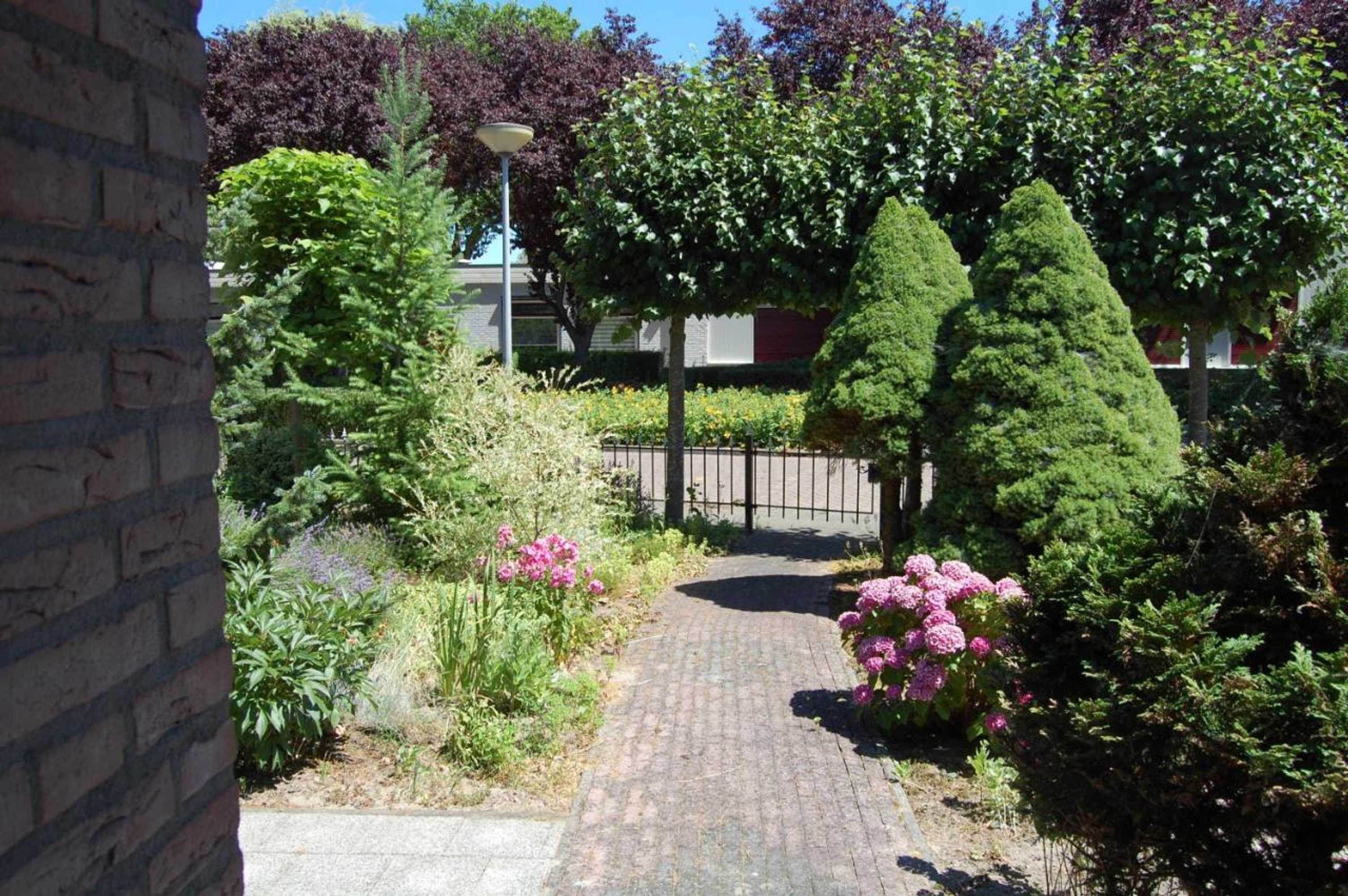 Gift card for B&b Gamerenwaard