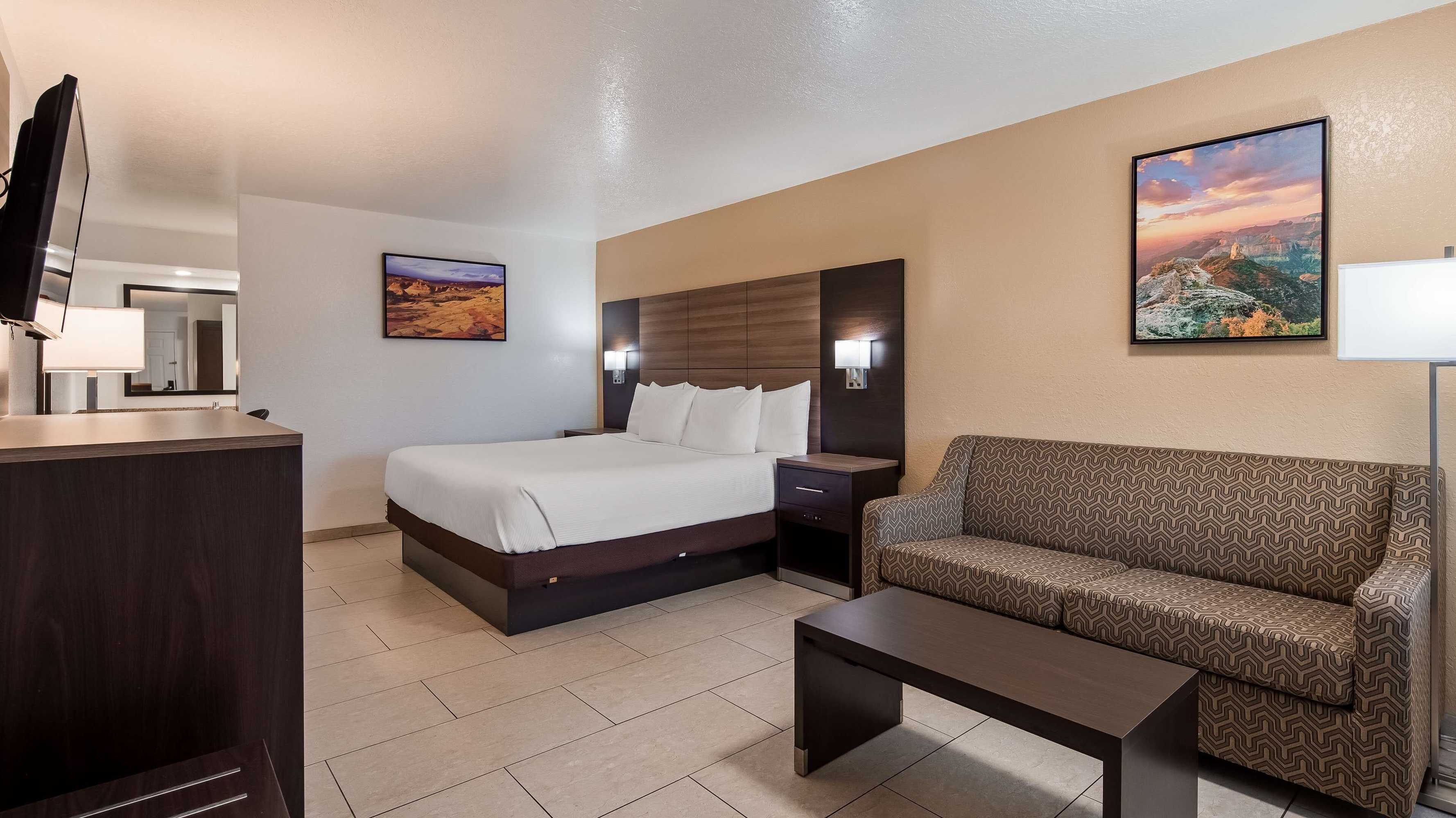 Gift card for Best Western Santa Rosa Inn Gift card for Best Western Santa Rosa Inn