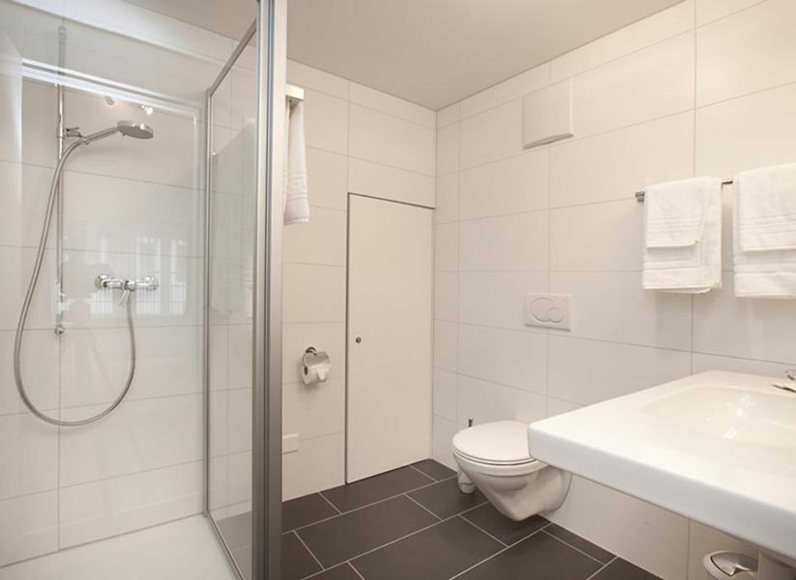 Gift card for Hotel Taverne Zum Kreuz