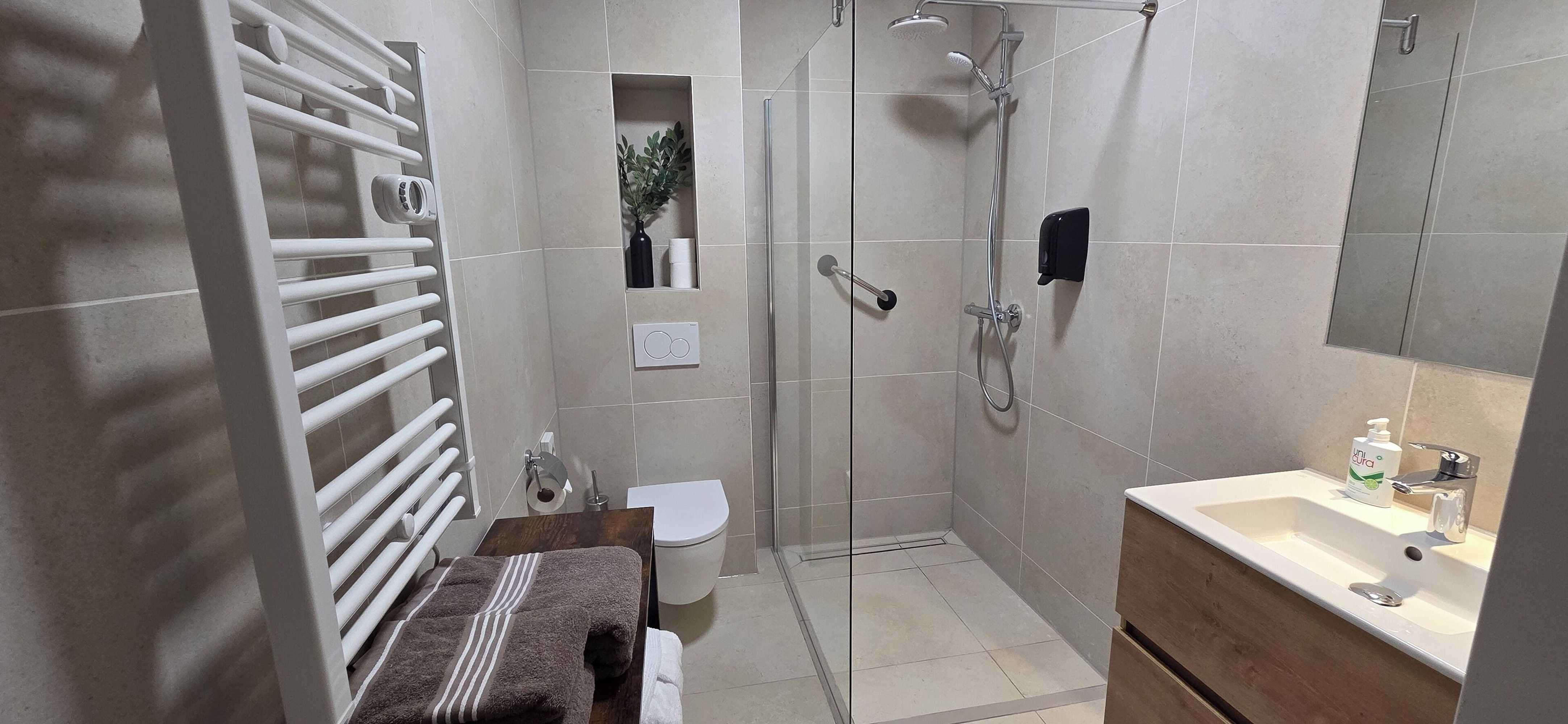 Gift card for Hotel Restaurant 't Trefpunt