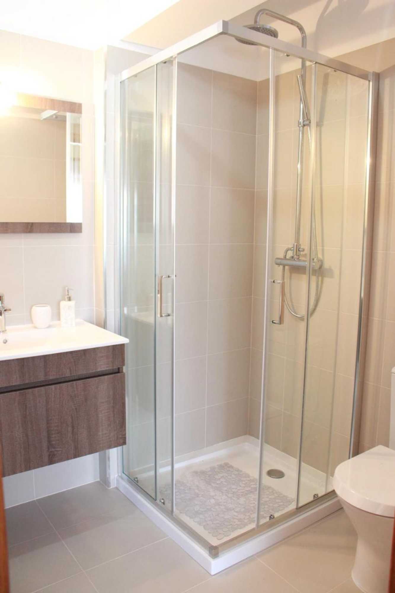 Gift card for Graciosa Guest House