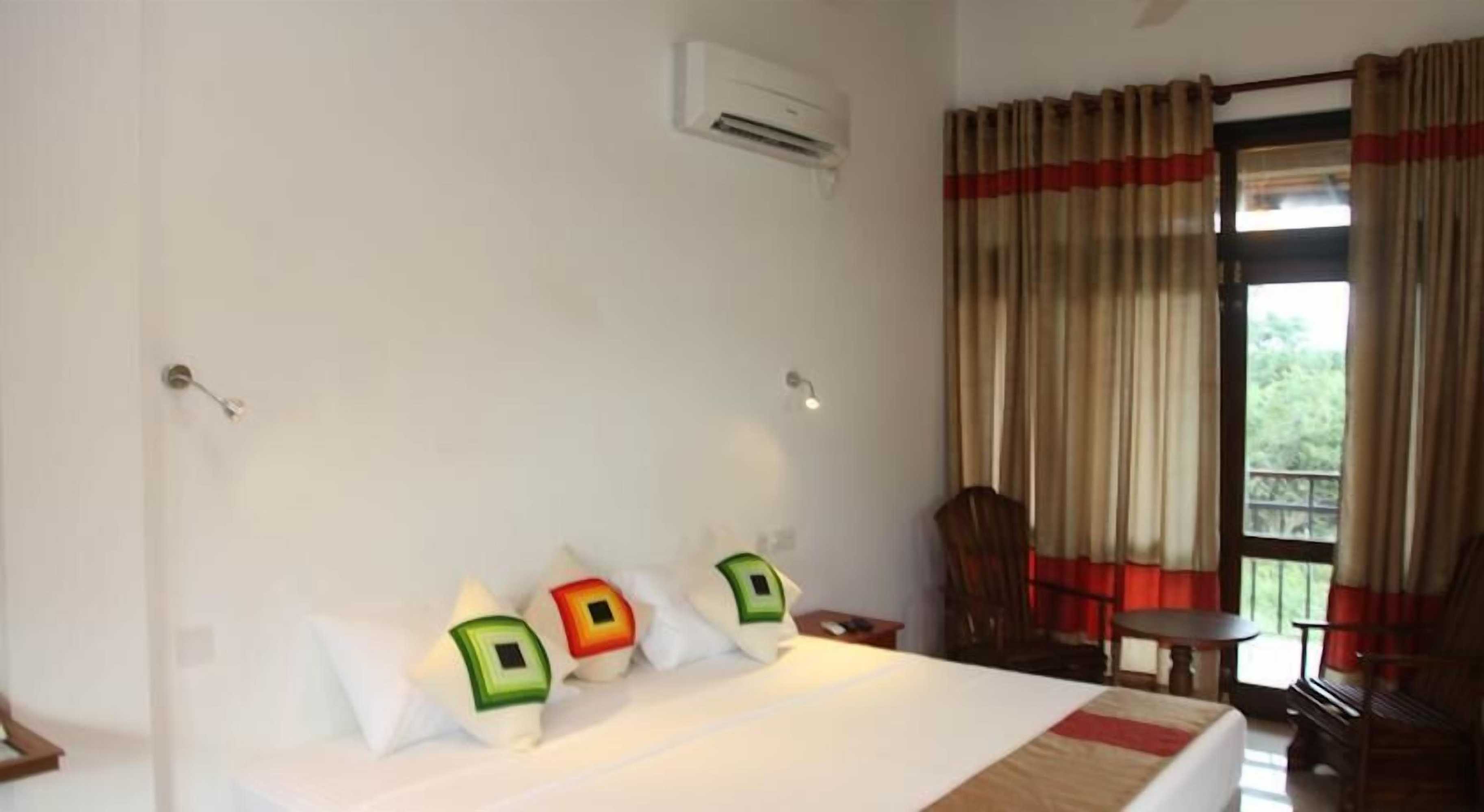 Gift card for Magampura Eco Village Resort Gift card for Magampura Eco Village Resort