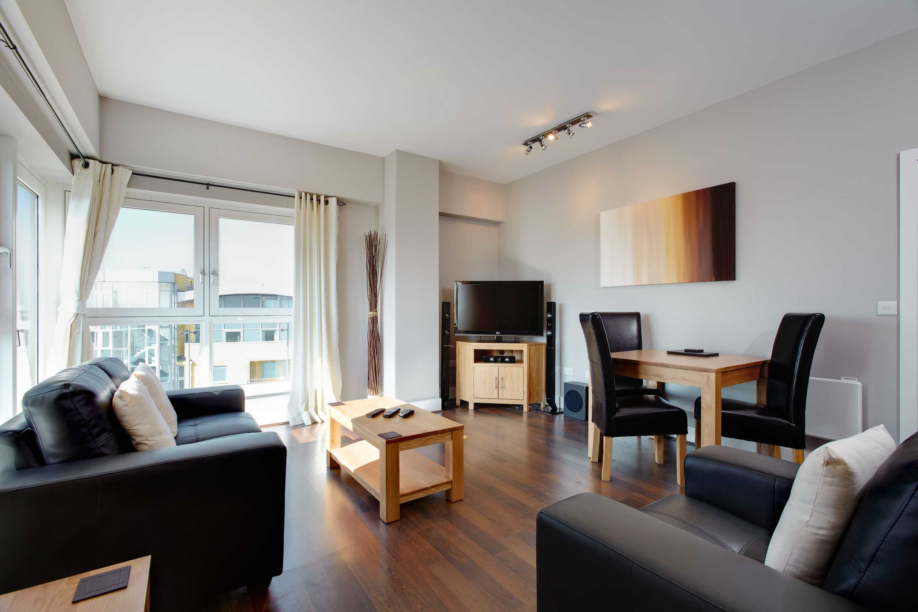 Gift card for Skyline Plaza by Viridian Apartments Gift card for Skyline Plaza by Viridian Apartments