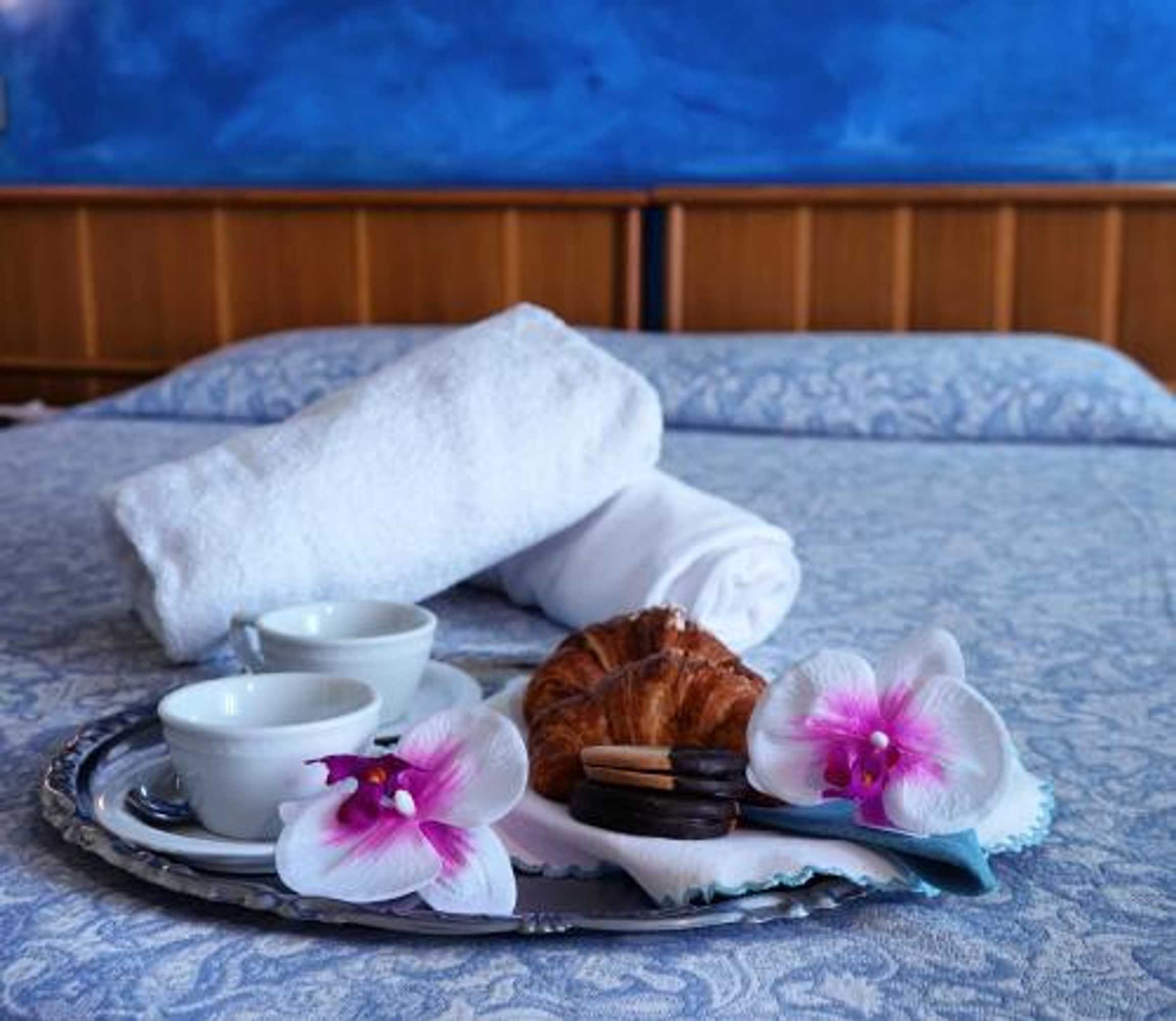 Gift card for Grand Hotel Excelsior Gift card for Grand Hotel Excelsior