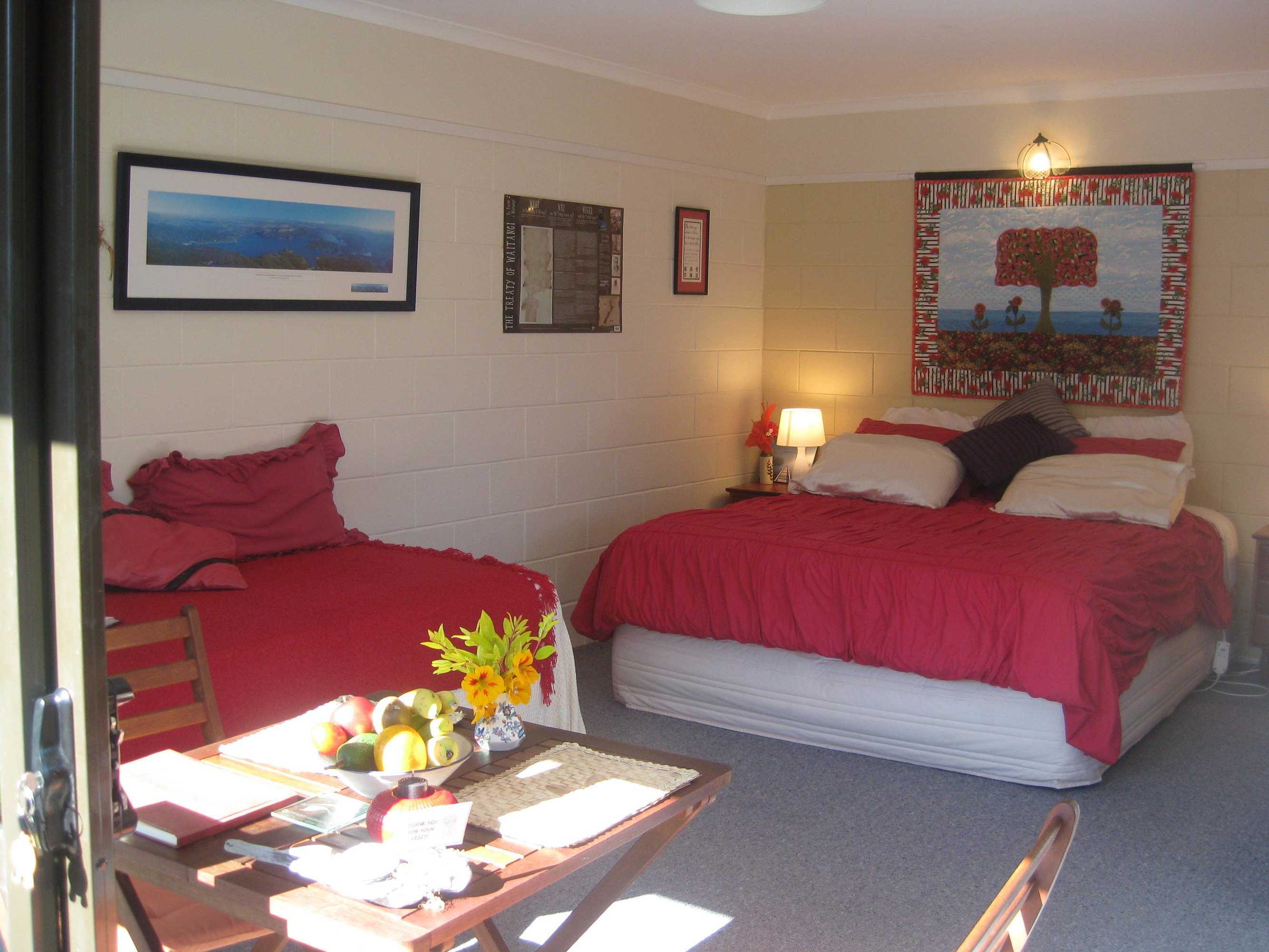Gift card for Moanarua Beach Cottage Gift card for Moanarua Beach Cottage