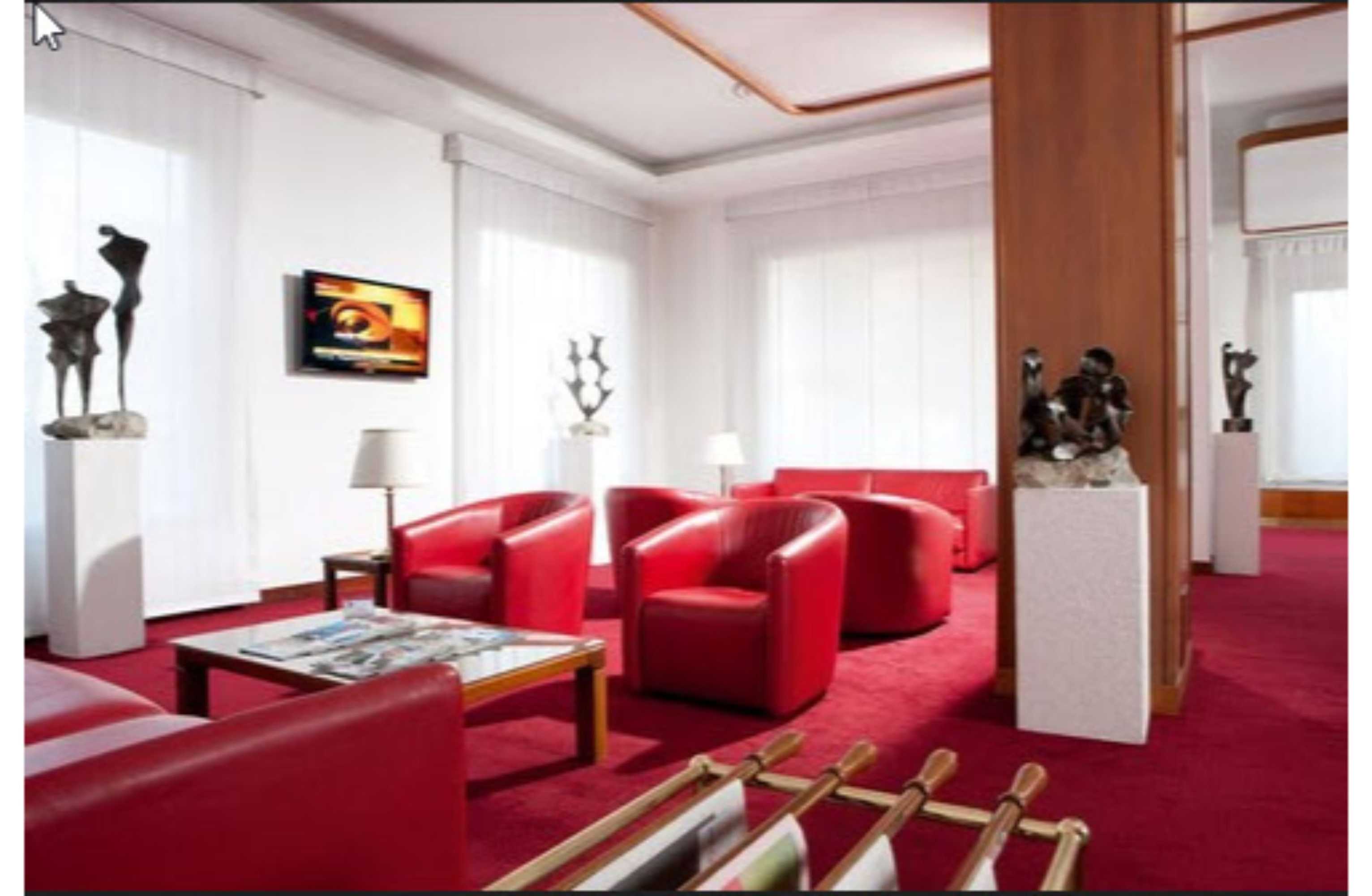 Gift card for Best Western Park Hotel Continental Gift card for Best Western Park Hotel Continental