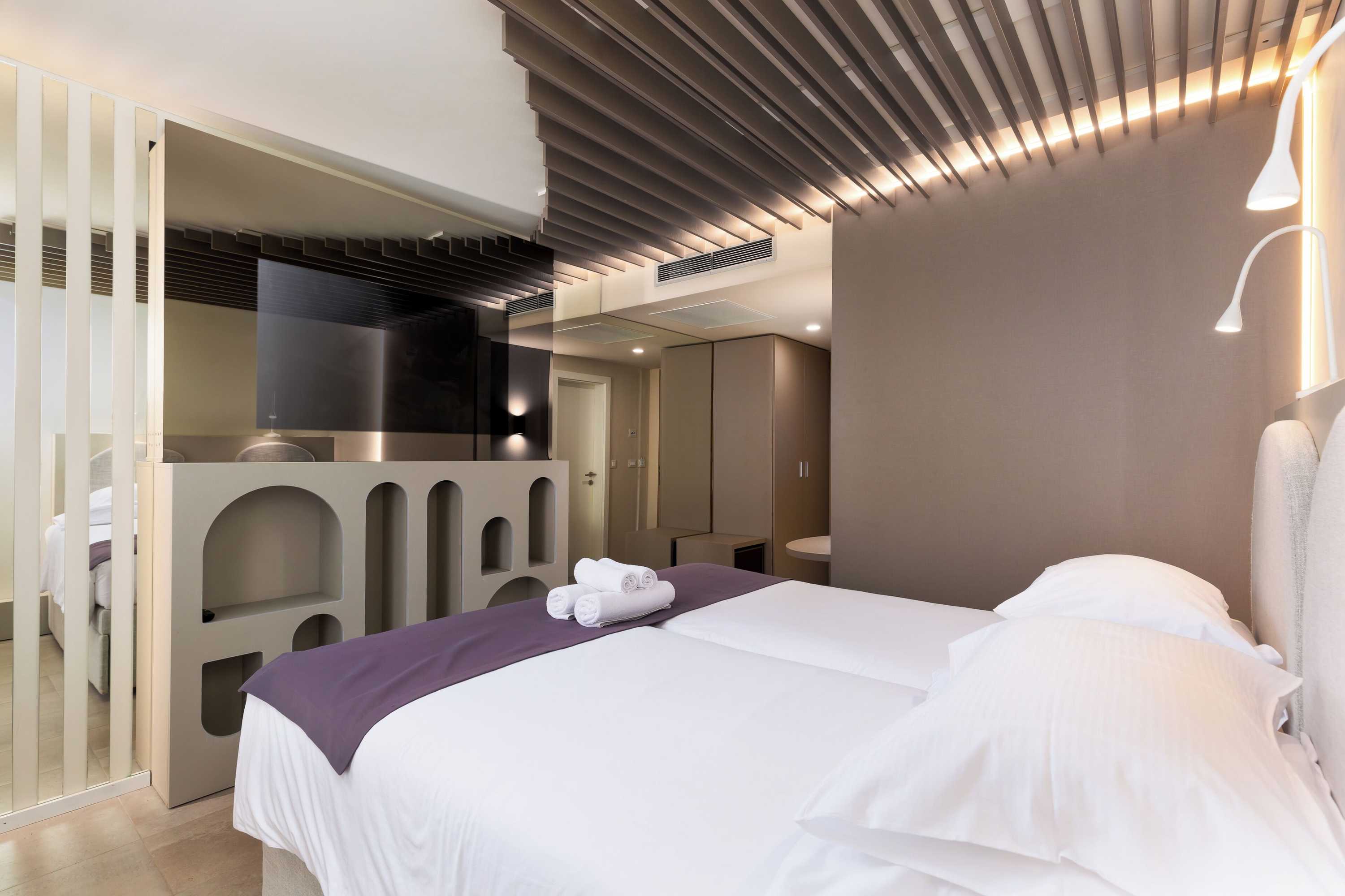 Gift card for Hotel Emaus Gift card for Hotel Emaus