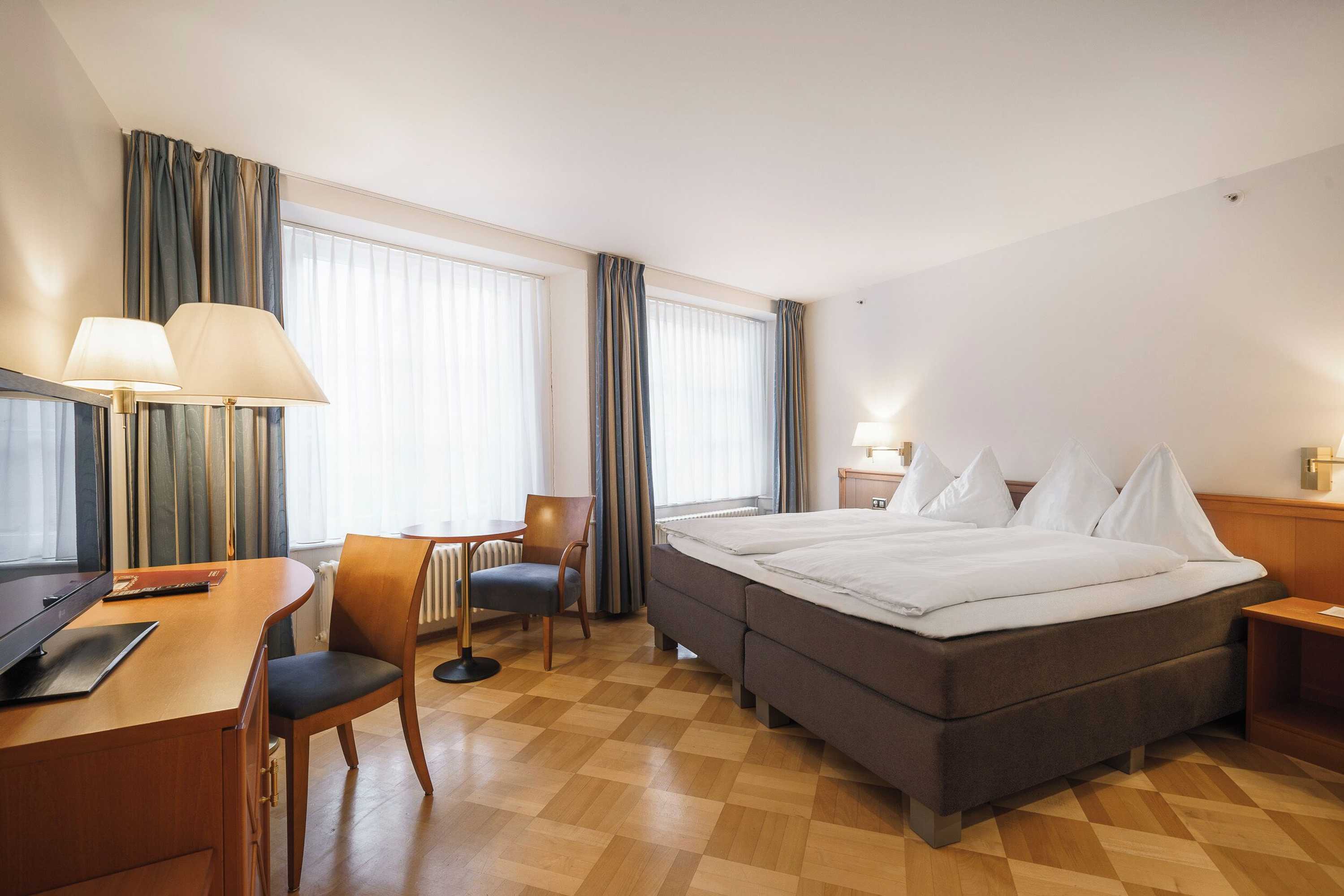 Gift card for Blume Baden Hotel & Restaurant Gift card for Blume Baden Hotel & Restaurant
