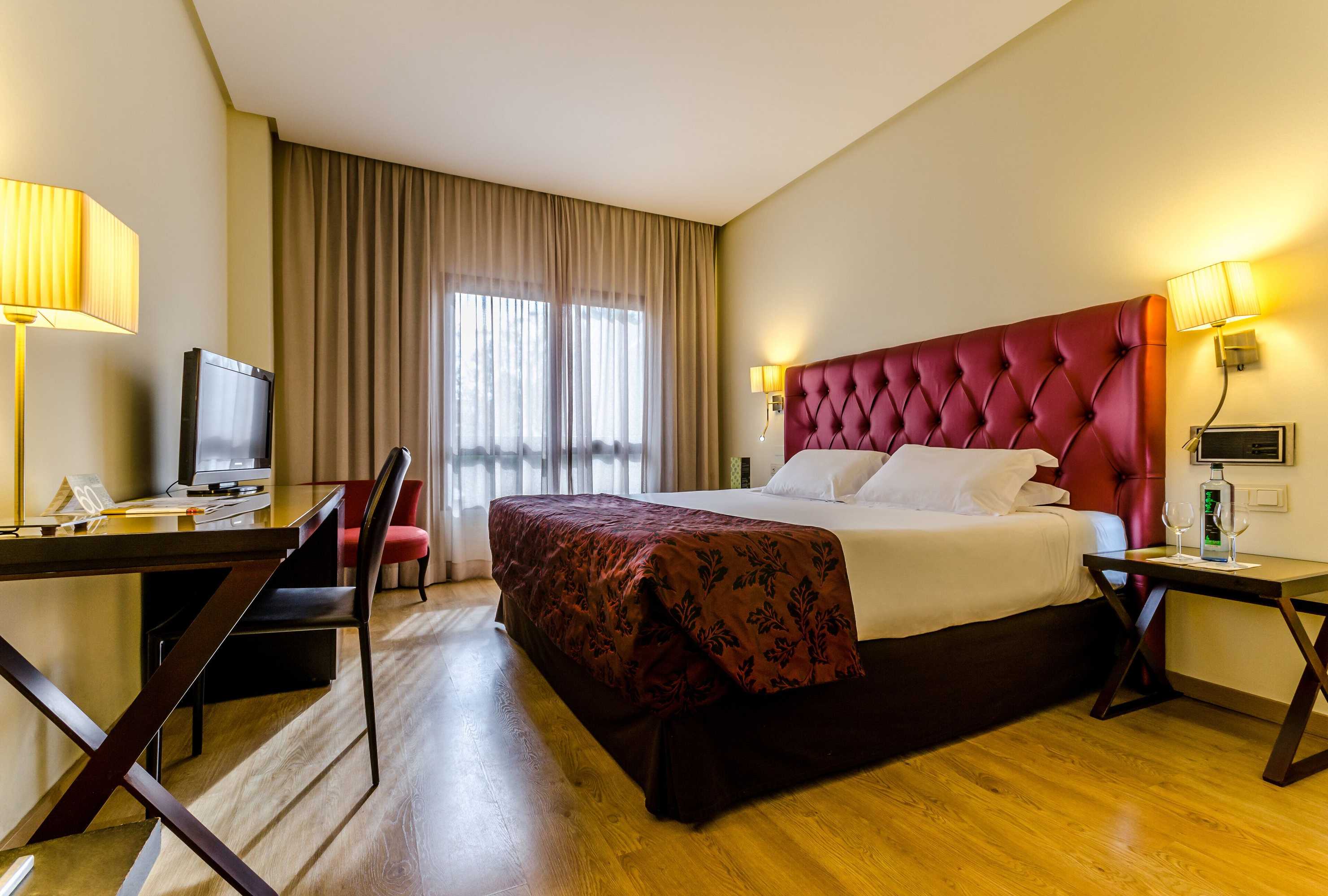 Gift card for Hotel Exe Guadalete Gift card for Hotel Exe Guadalete