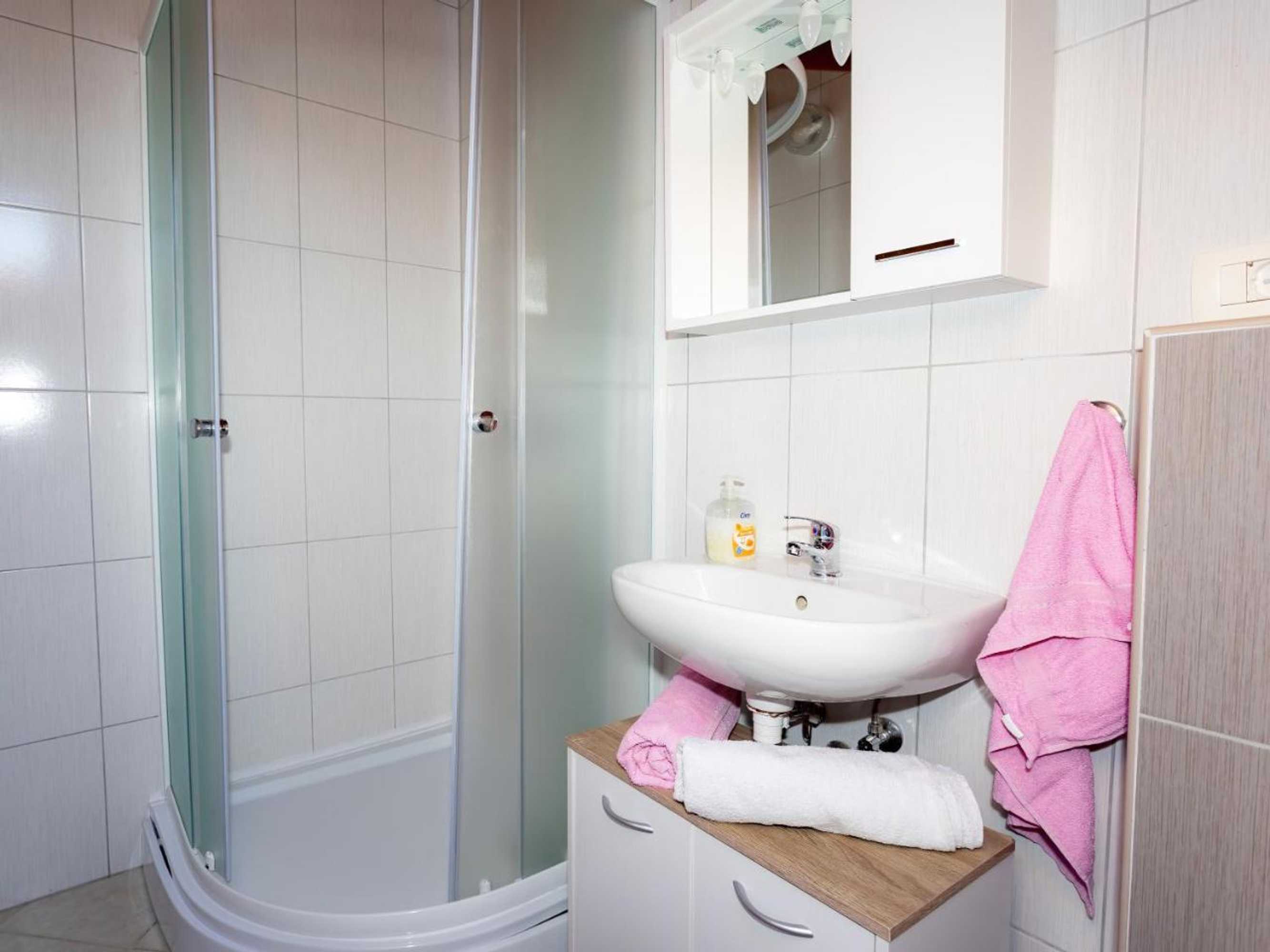 Gift card for Villa Valentina Krbune