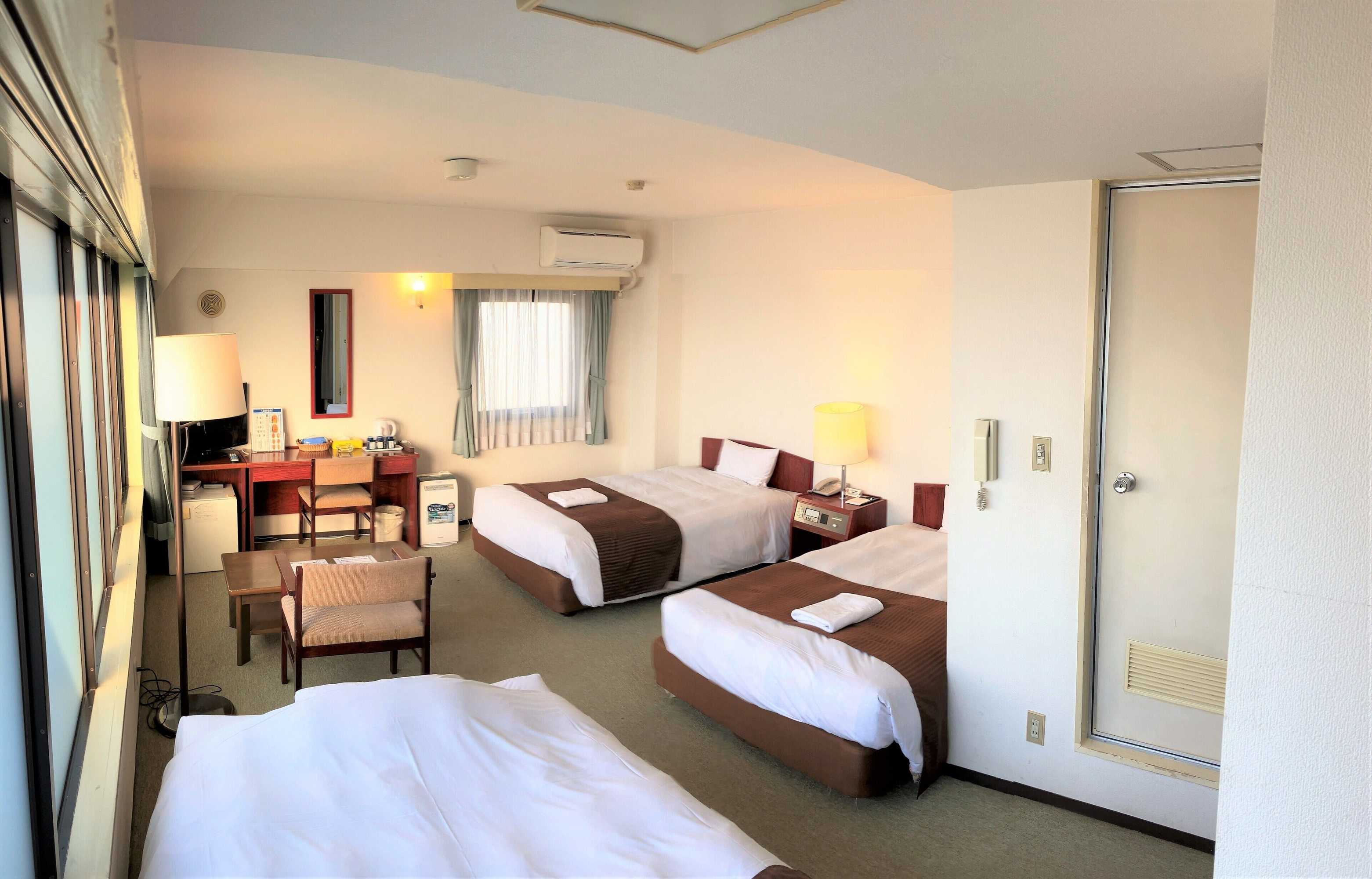 Gift card for Sky Heart Hotel Koiwa Gift card for Sky Heart Hotel Koiwa