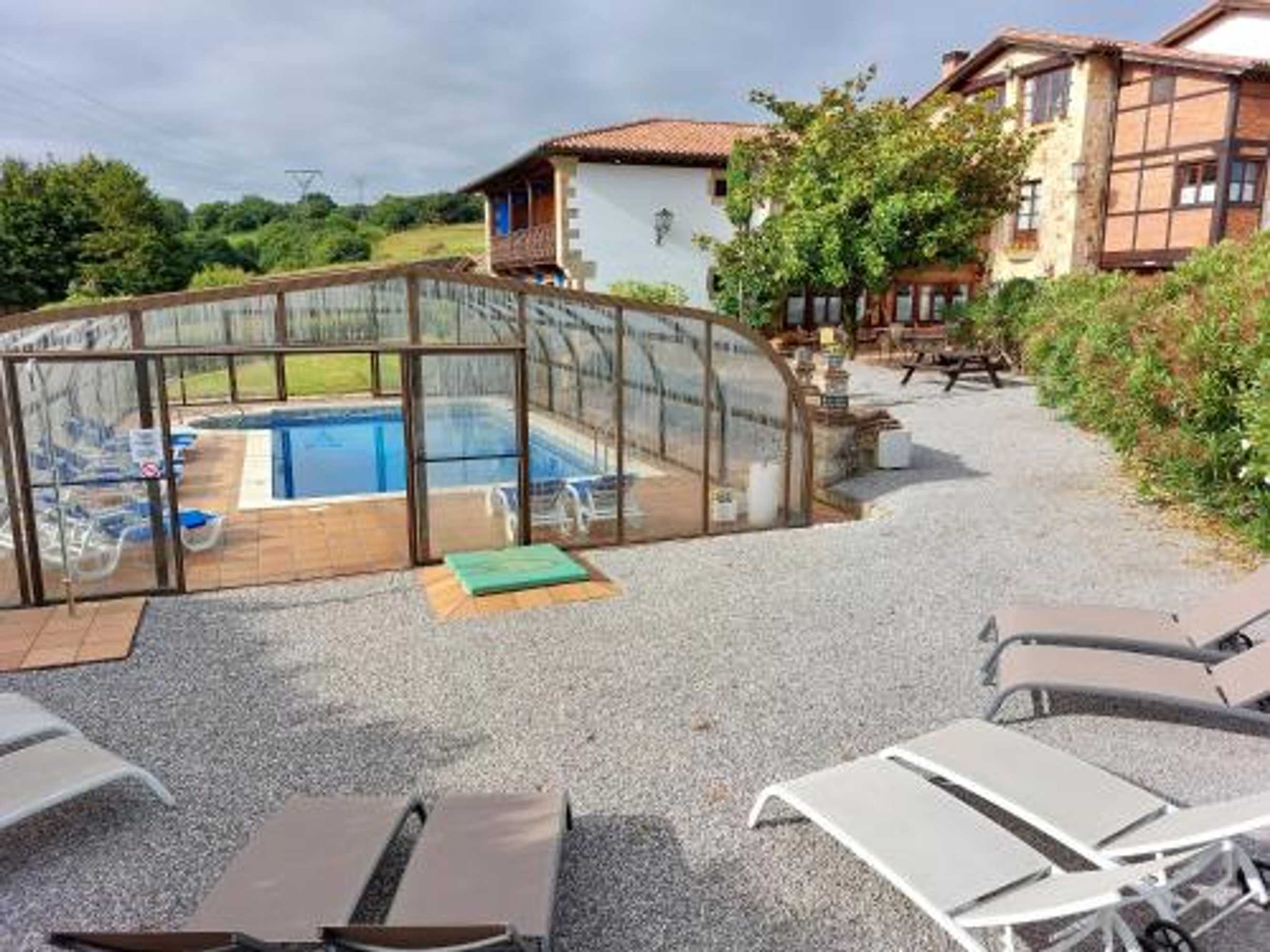 Gift card for Hotel Rural Señorío de Altamira - Adults Only Gift card for Hotel Rural Señorío de Altamira - Adults Only
