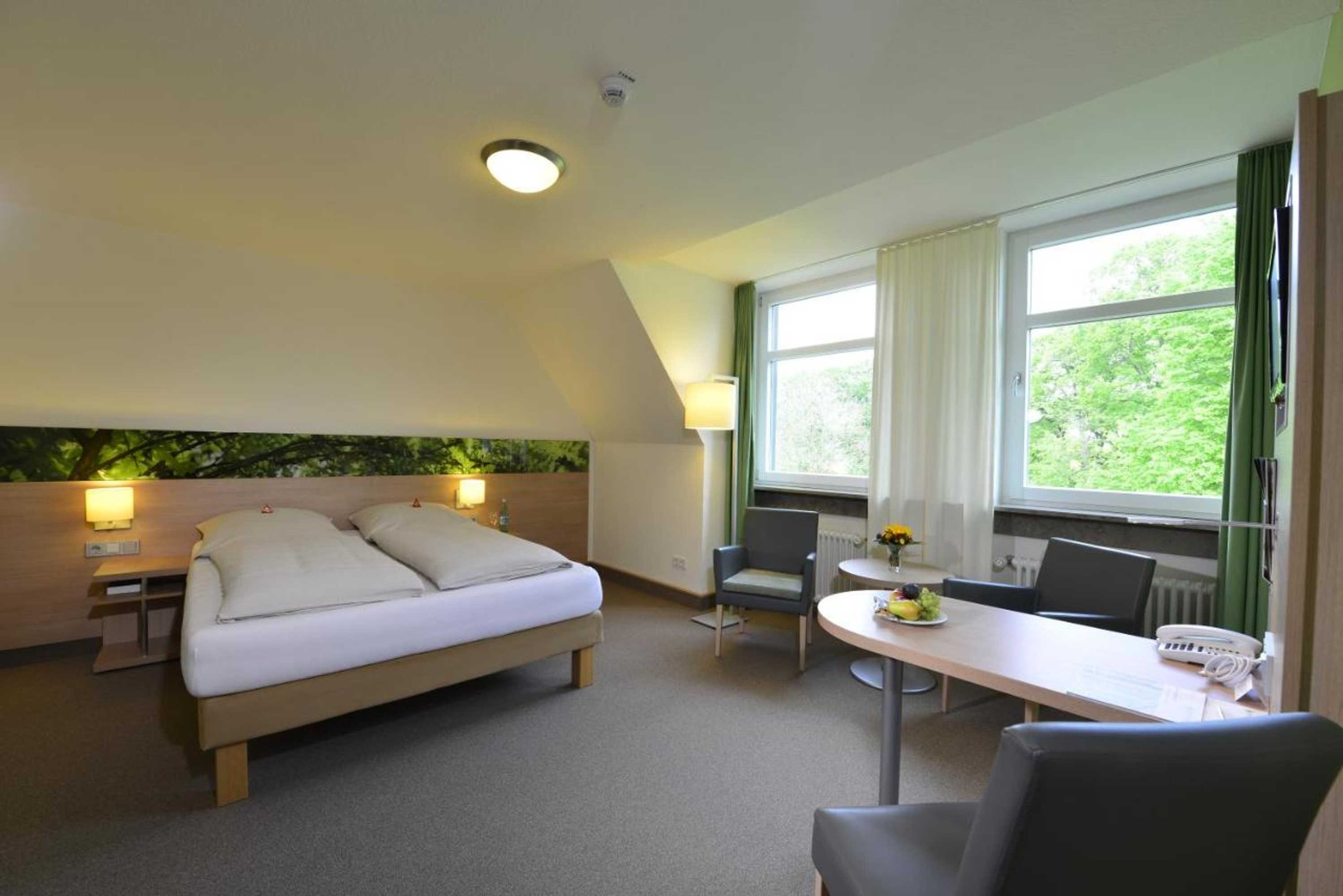 Gift card for Tagungszentrum Schmerlenbach