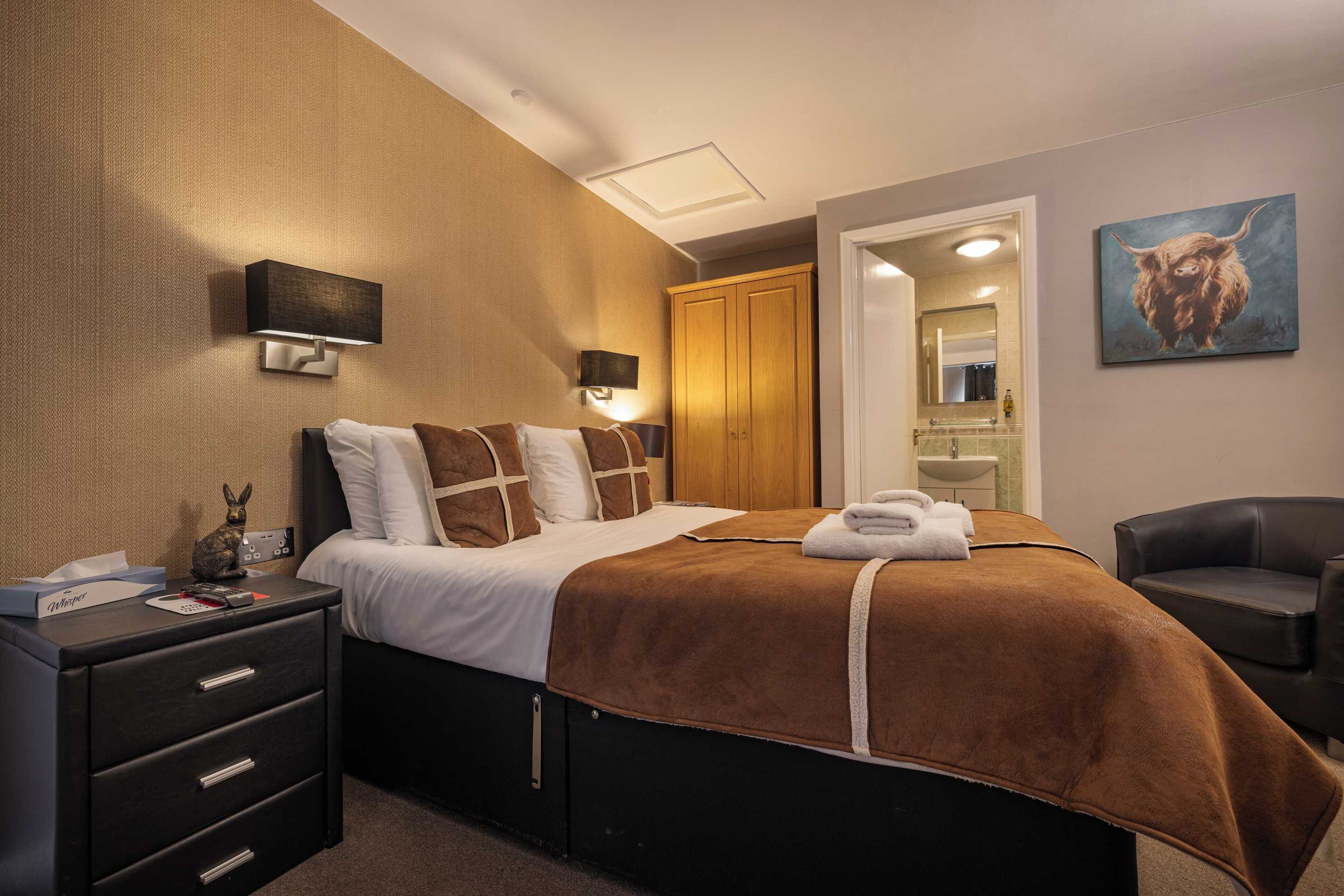 Gift card for Redesdale Arms Hotel Gift card for Redesdale Arms Hotel