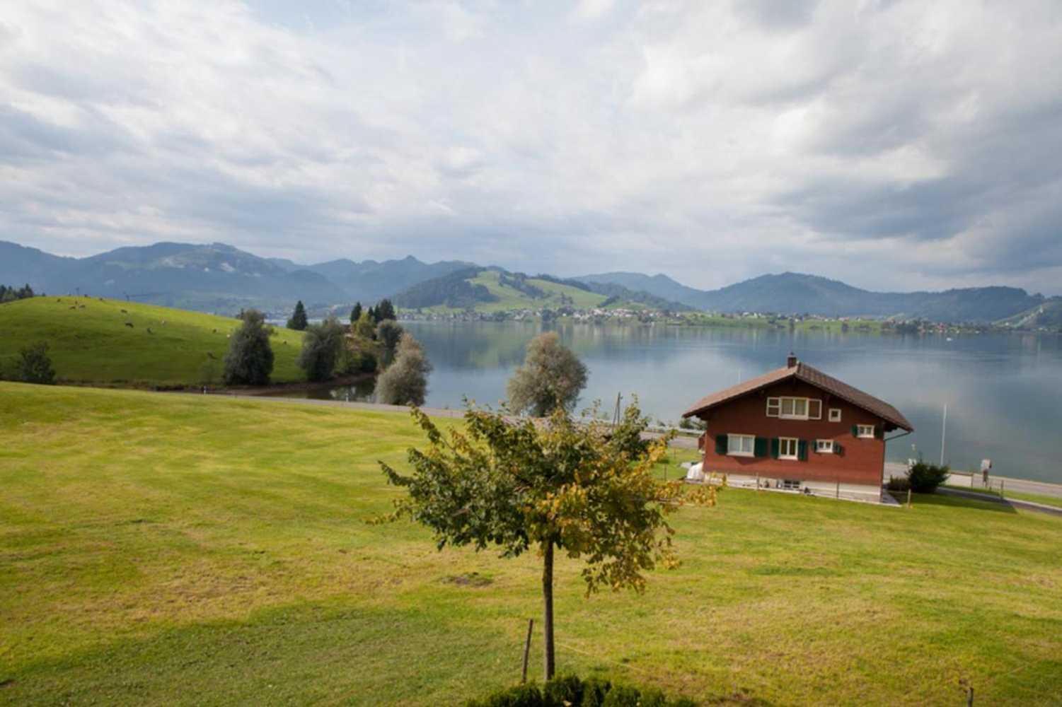 Gift card for B&b Ferienhof am See