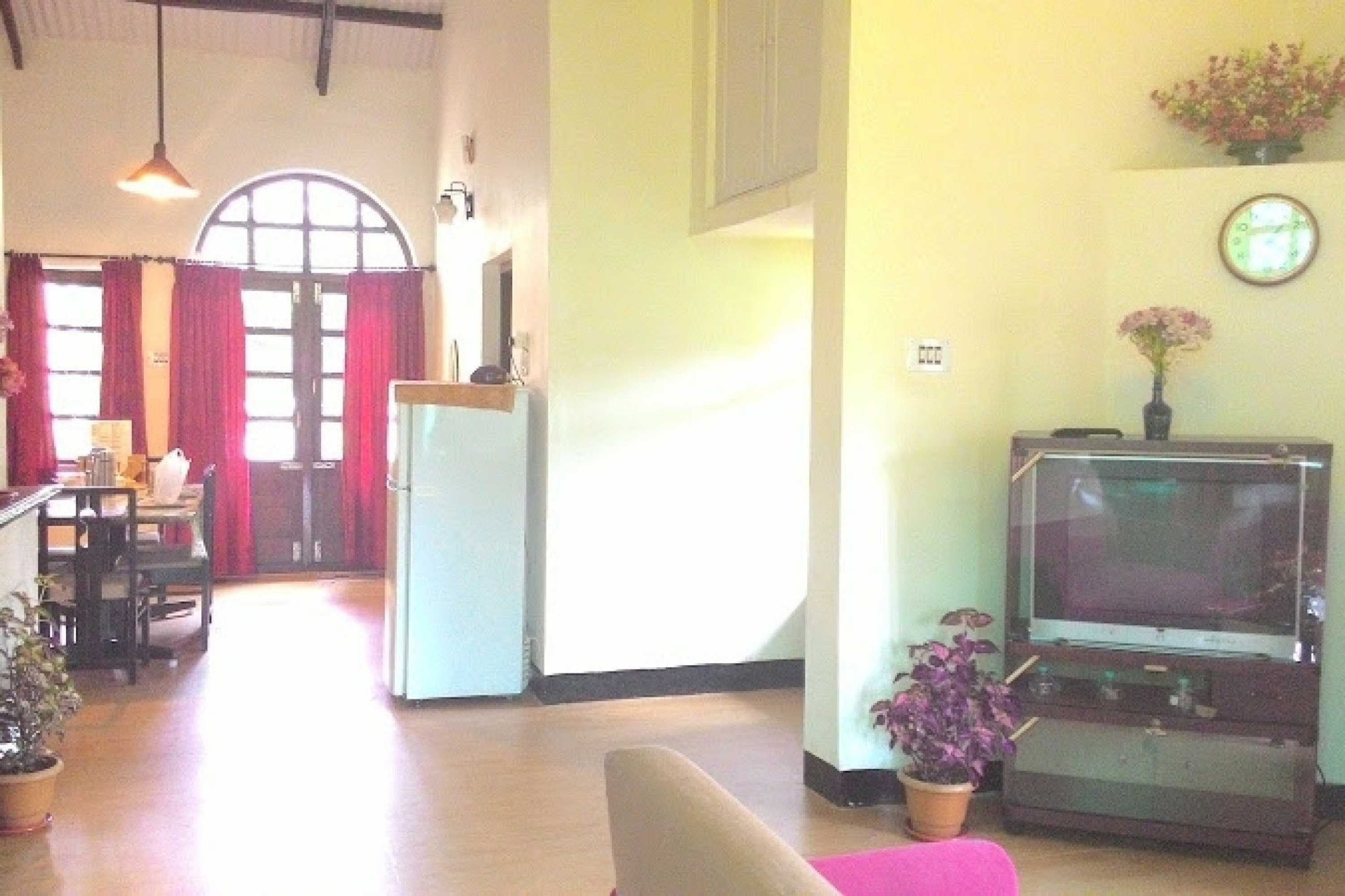 Gift card for Guesthouser 3 Bhk Cottage 11bf Gift card for Guesthouser 3 Bhk Cottage 11bf