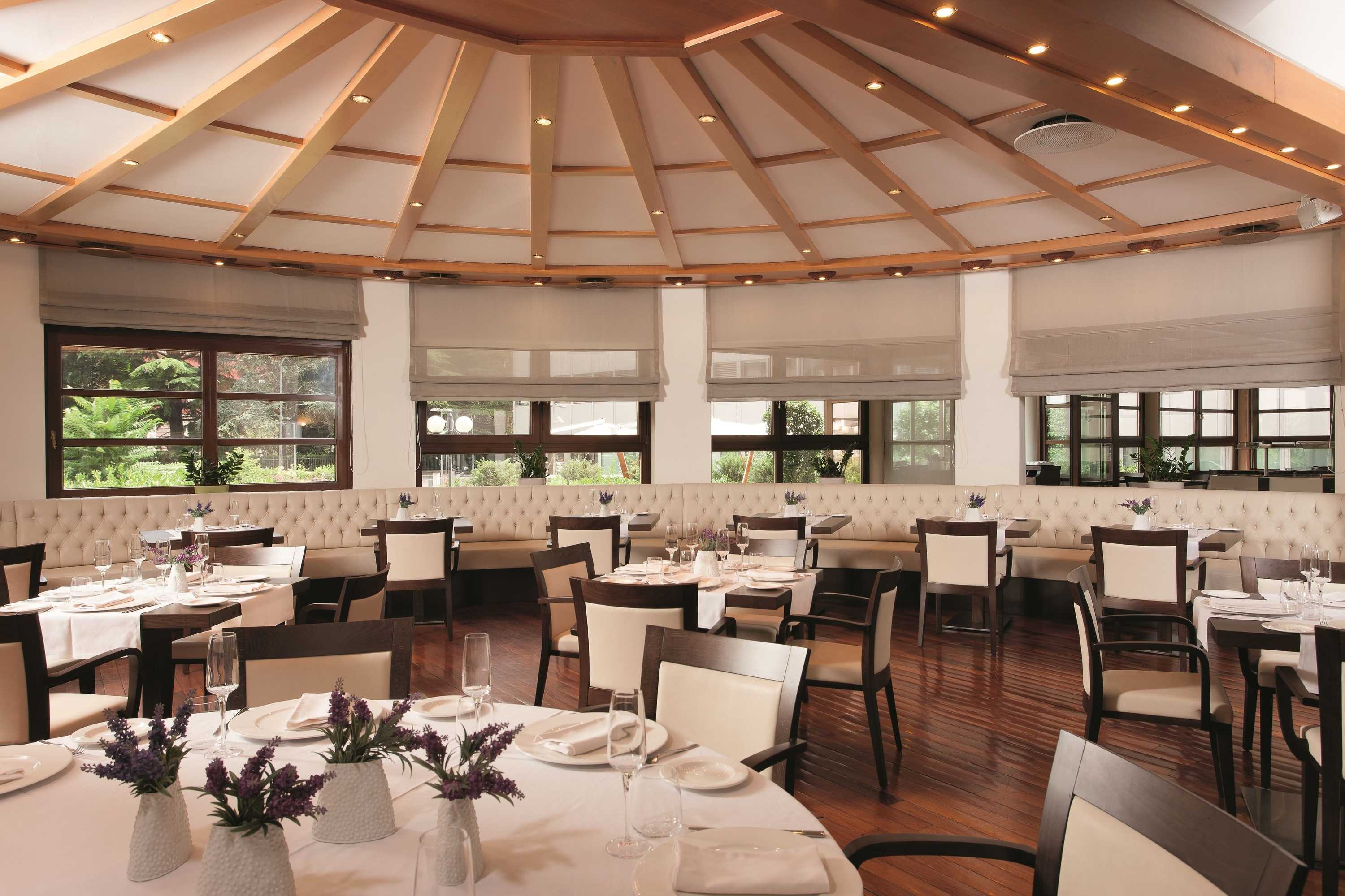 Gift card for Grand Hotel Trento