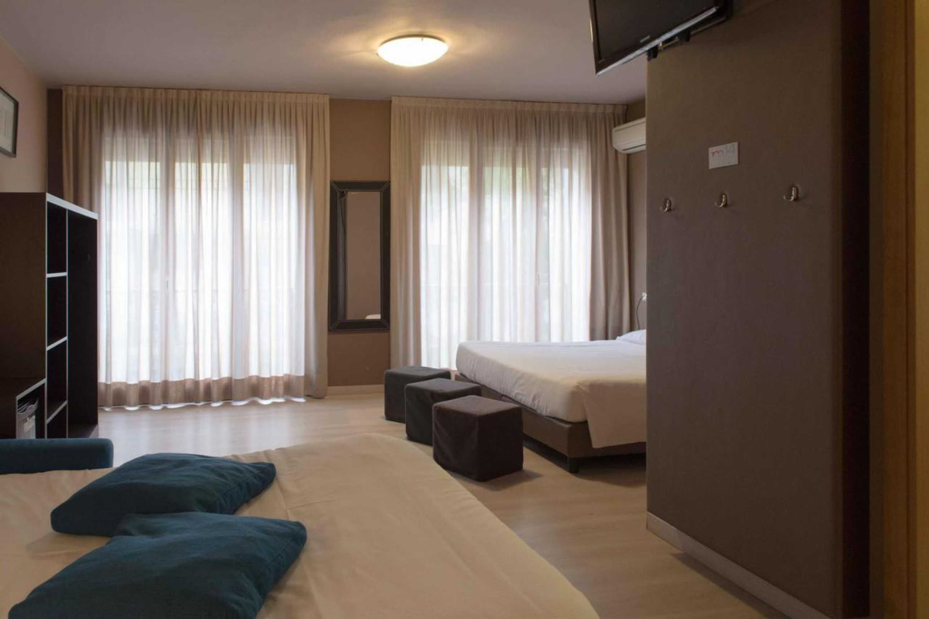 Gift card for M14 Hotel & Spa Gift card for M14 Hotel & Spa