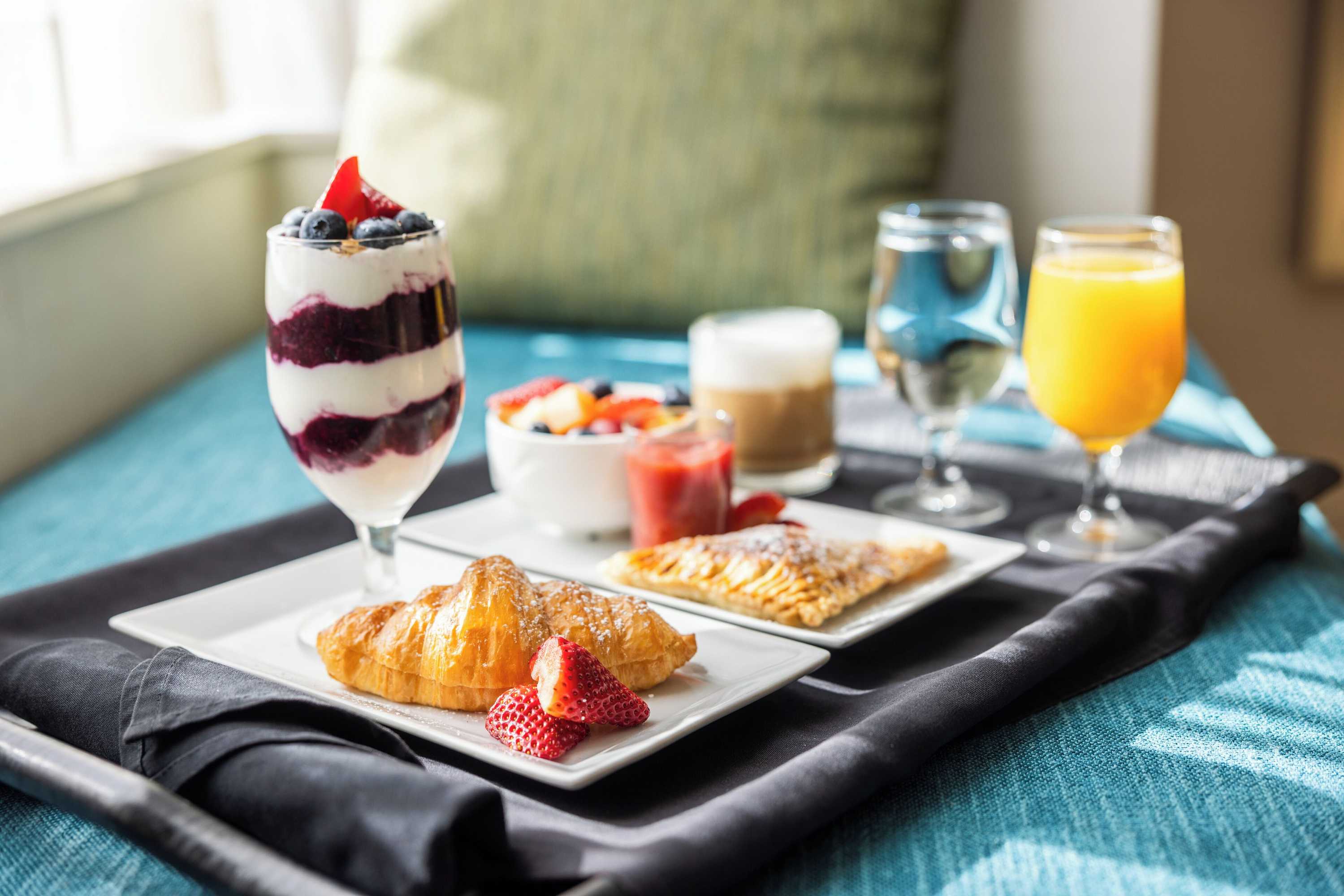 Gift card for Delta Hotels Prince Edward by Marriott Gift card for Delta Hotels Prince Edward by Marriott