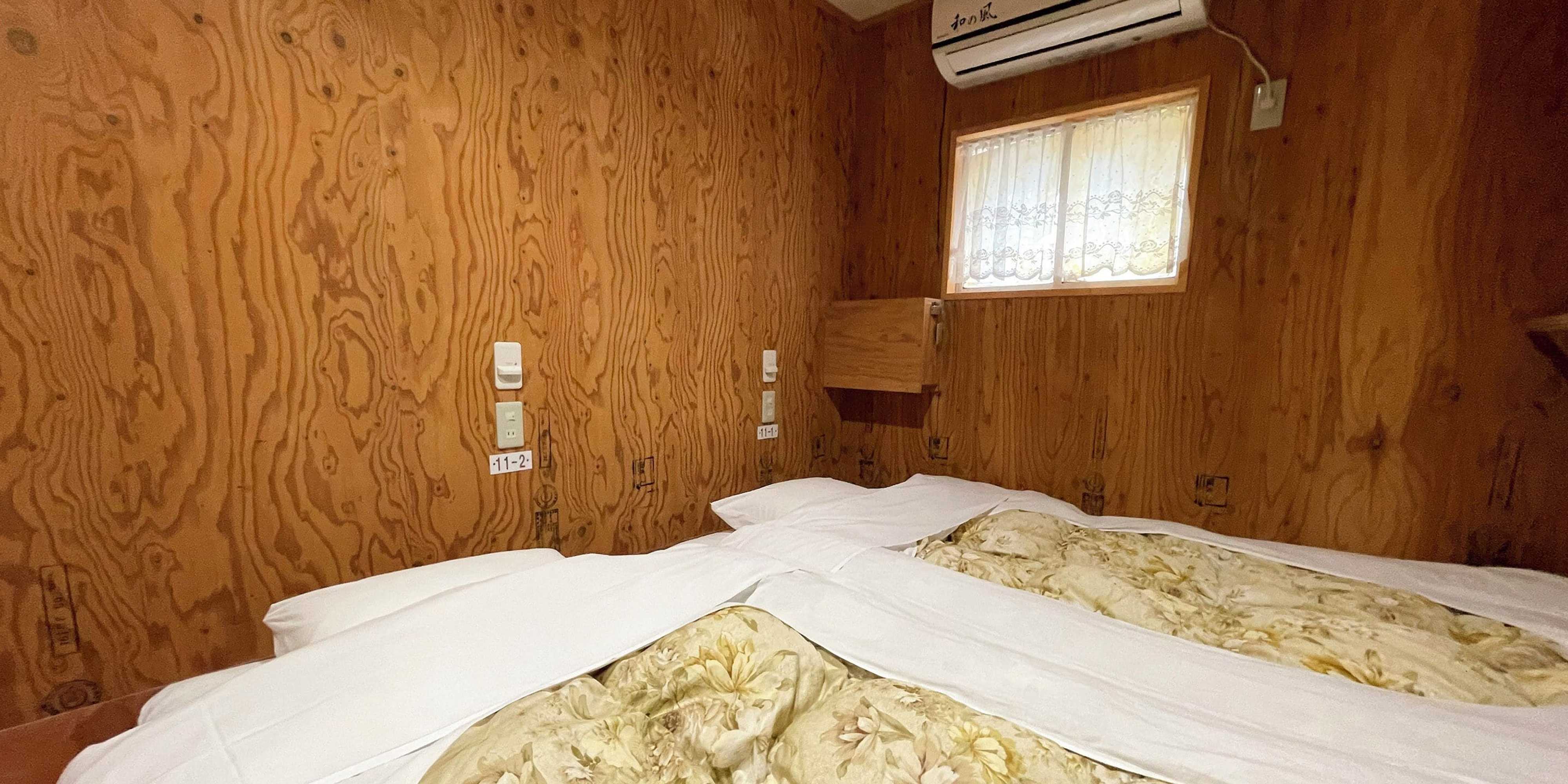 Gift card for Guest House Otaru Wanokaze - Hostel Gift card for Guest House Otaru Wanokaze - Hostel
