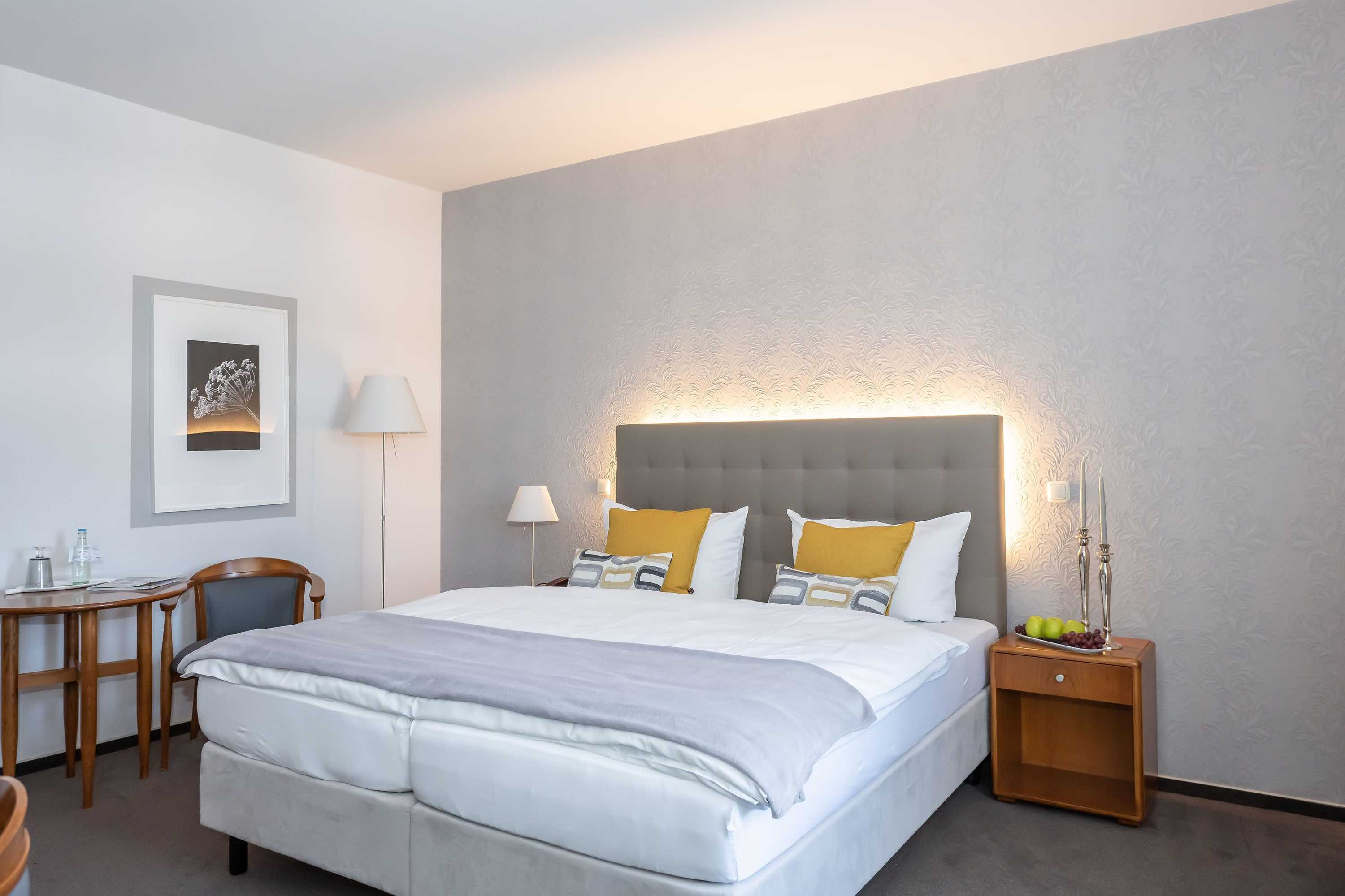 Gift card for Hotel & Restaurant Moritz an Der Elbe Gift card for Hotel & Restaurant Moritz an Der Elbe