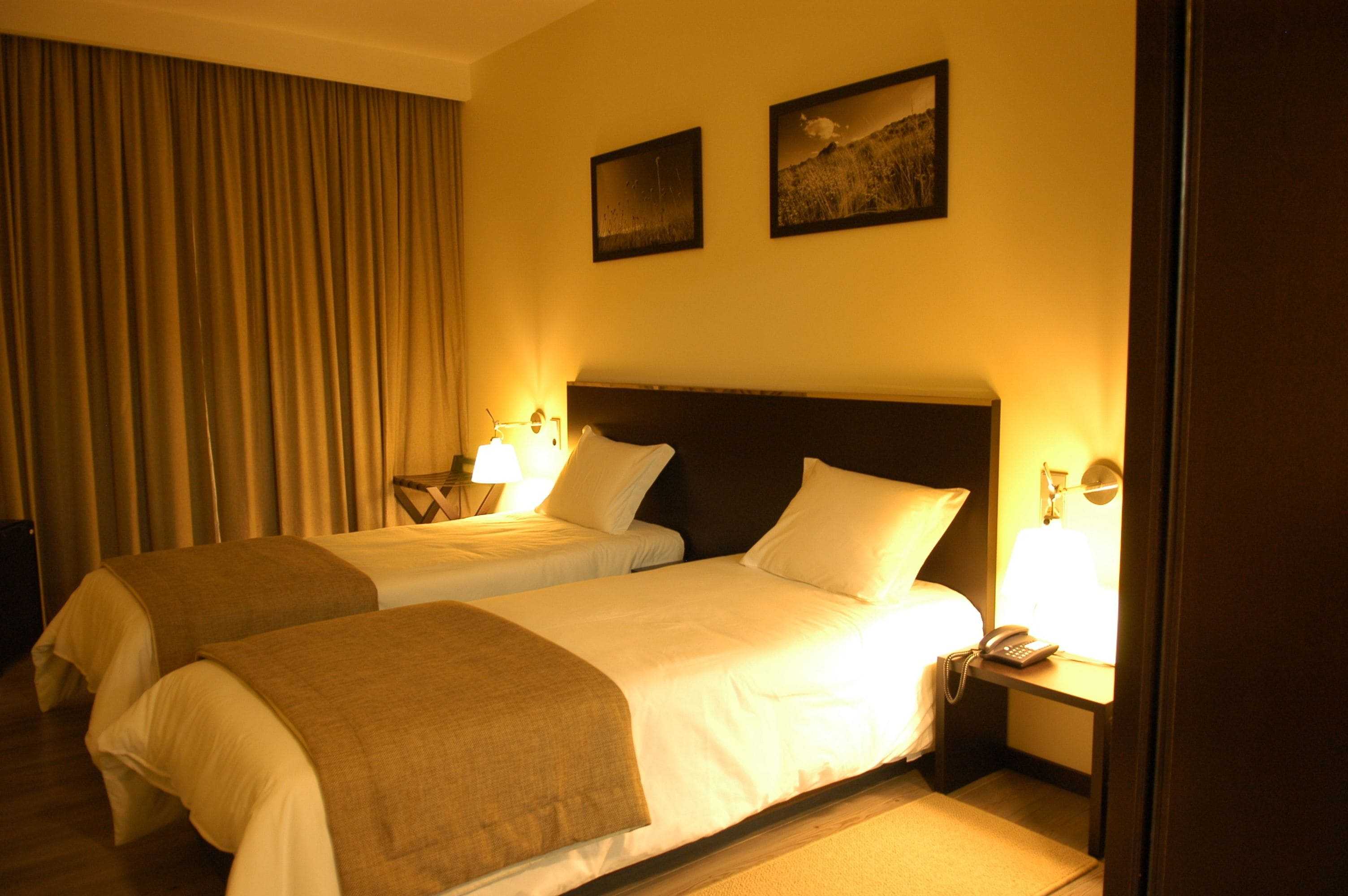 Gift card for Hotel S Pedro Gift card for Hotel S Pedro