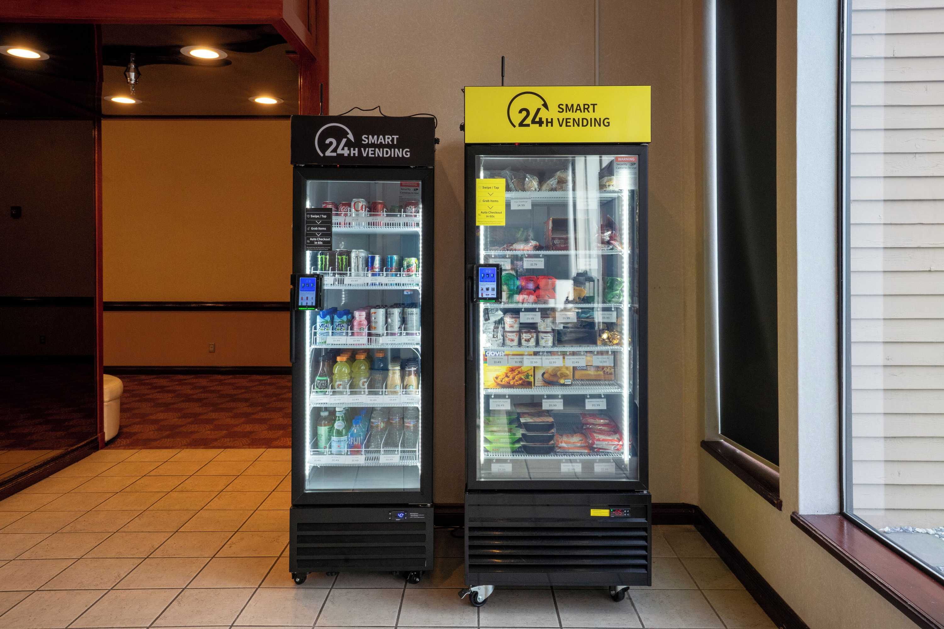 Gift card for Ramada by Wyndham Tukwila Southcenter