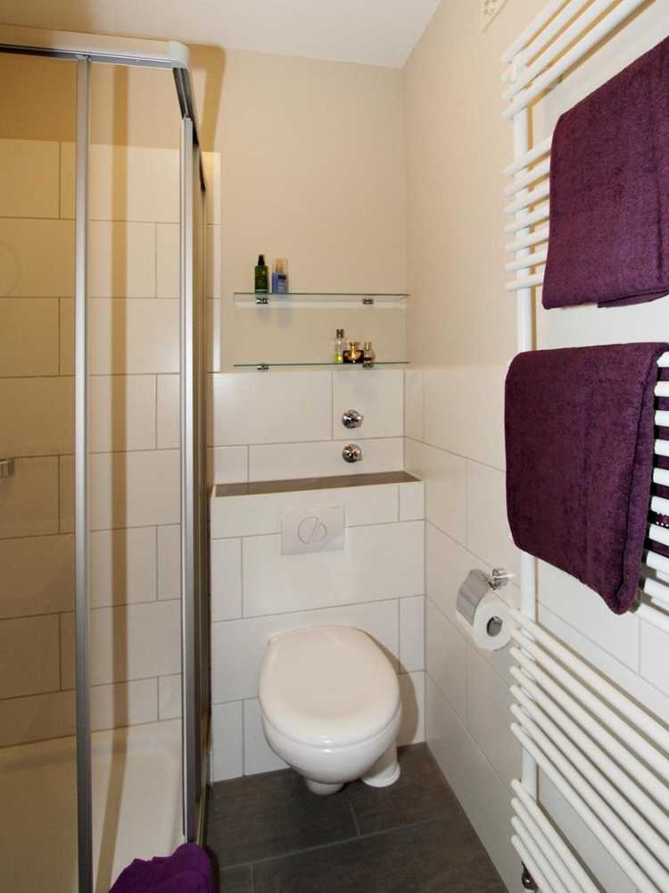 Gift card for Apartmenthaus Holländerei