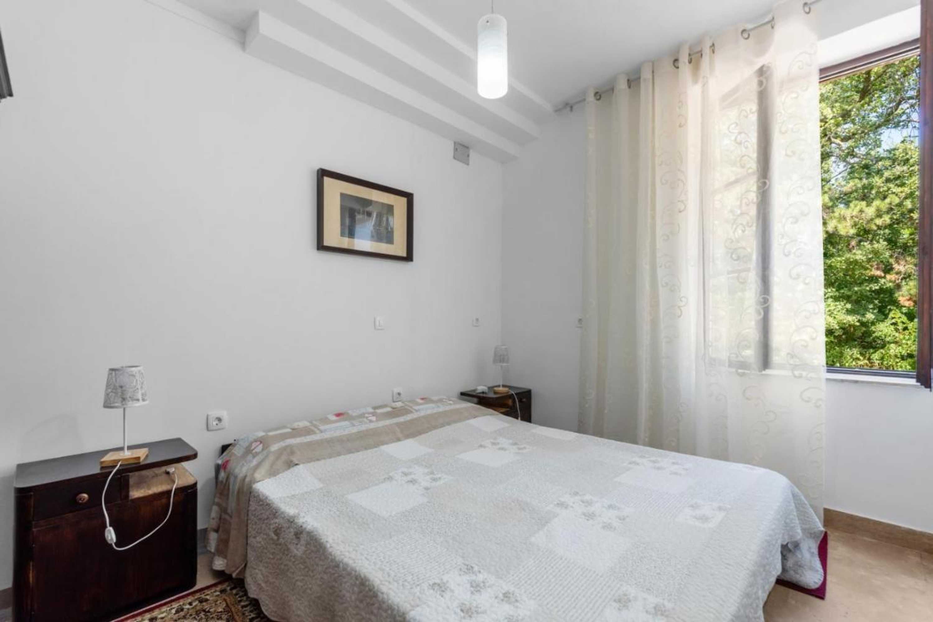 Gift card for Villa Caffe la Parenzana