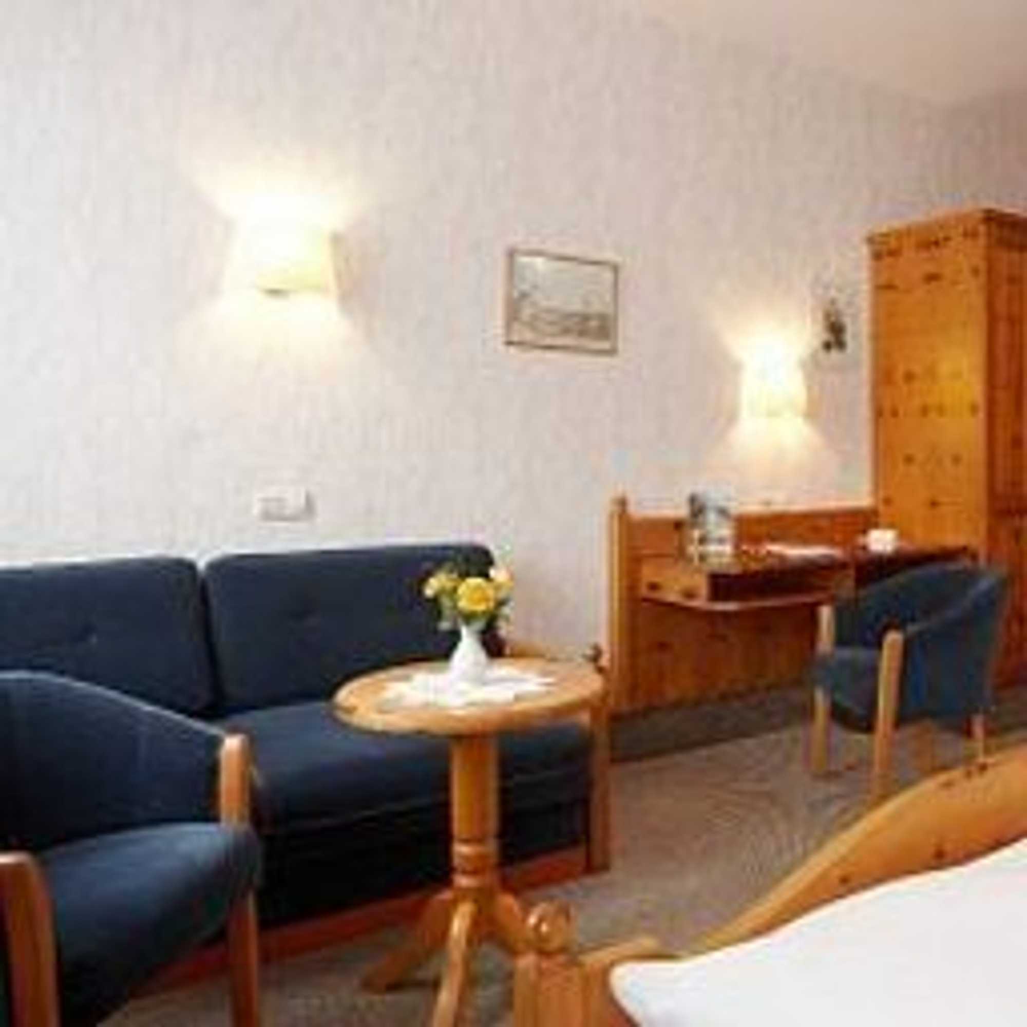 Gift card for Flair Hotel Alter Posthof Gift card for Flair Hotel Alter Posthof