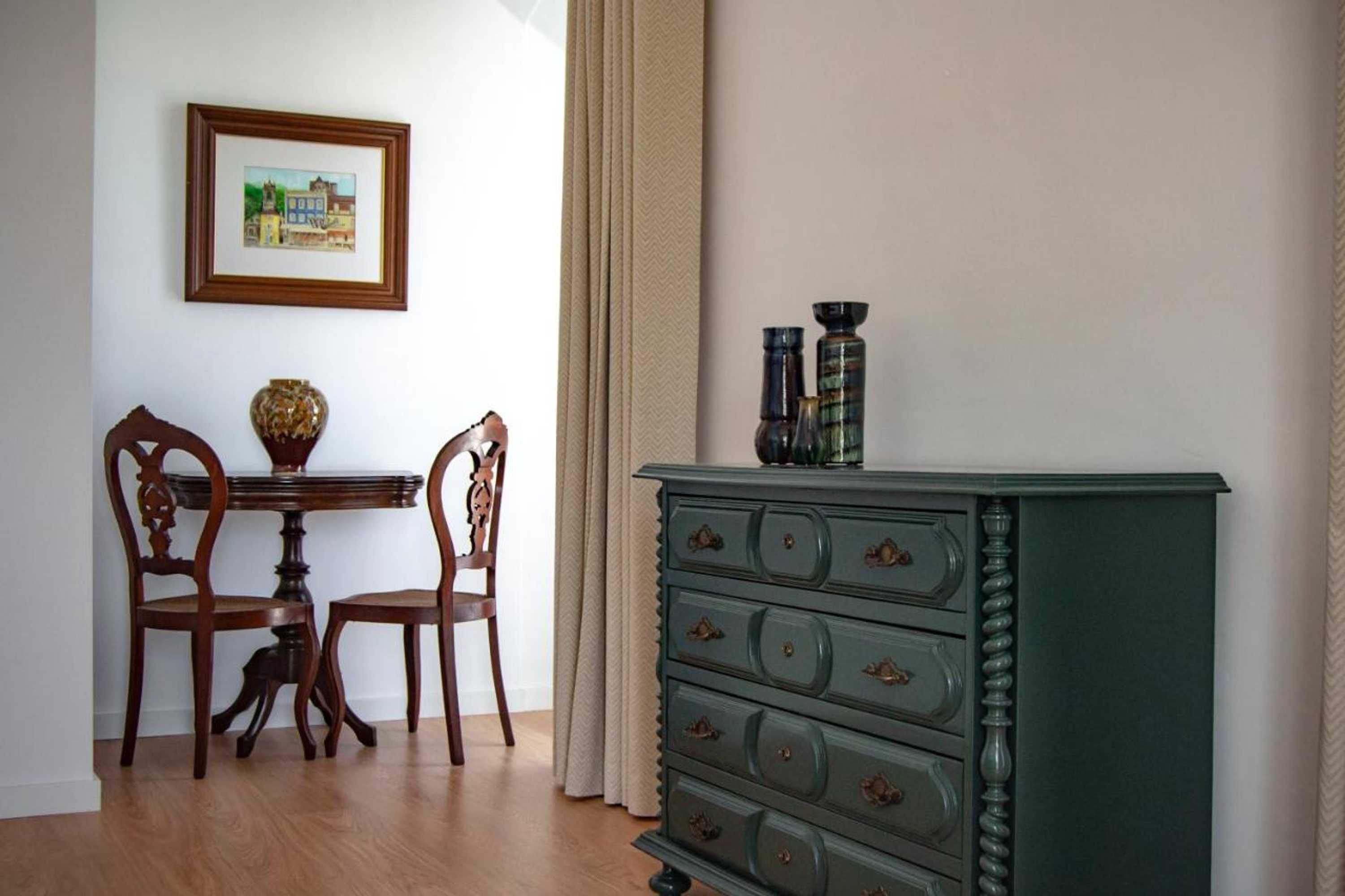 Gift card for Casa Brazao Mira