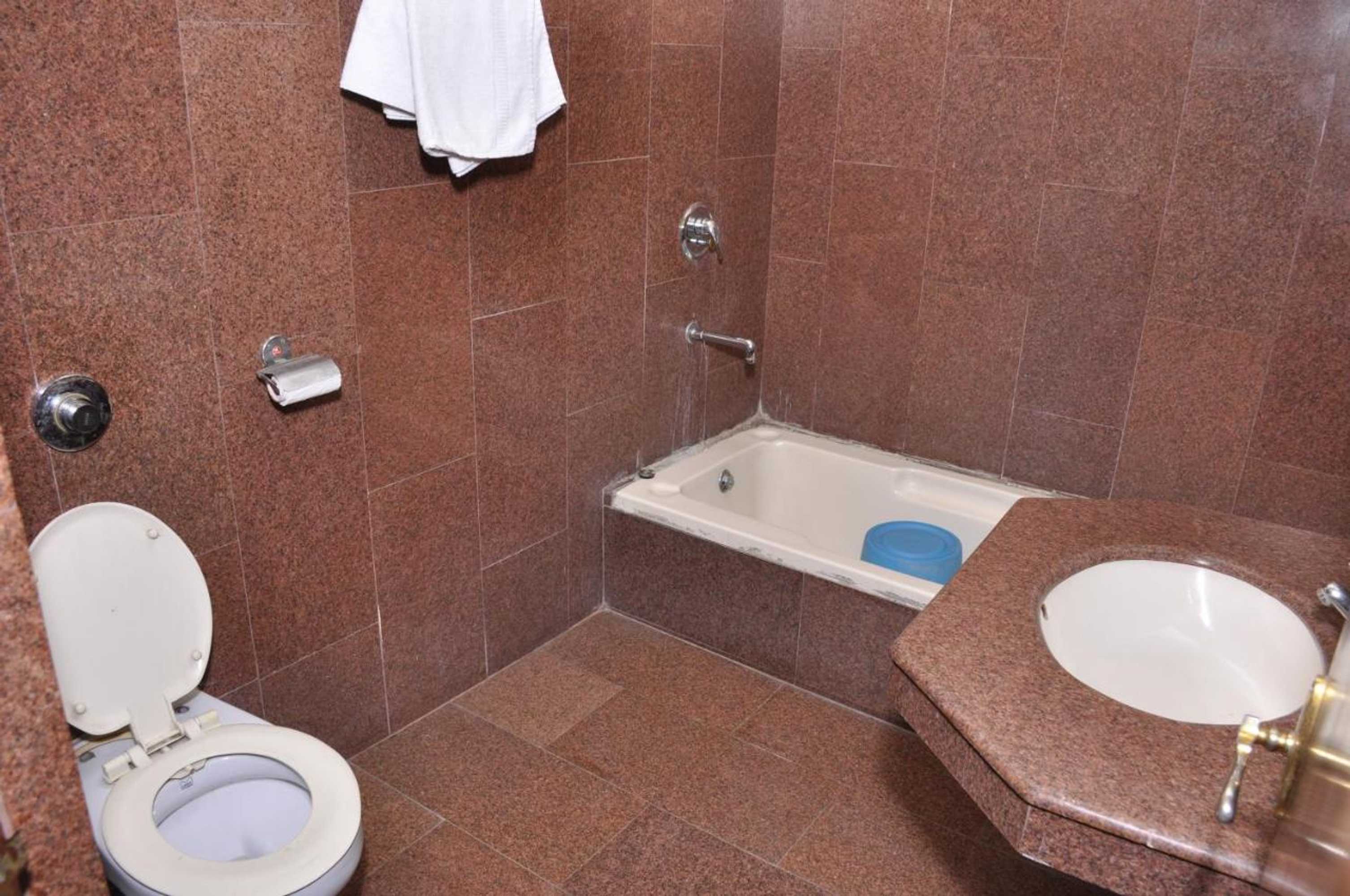 Gift card for Hotel Pratiksha