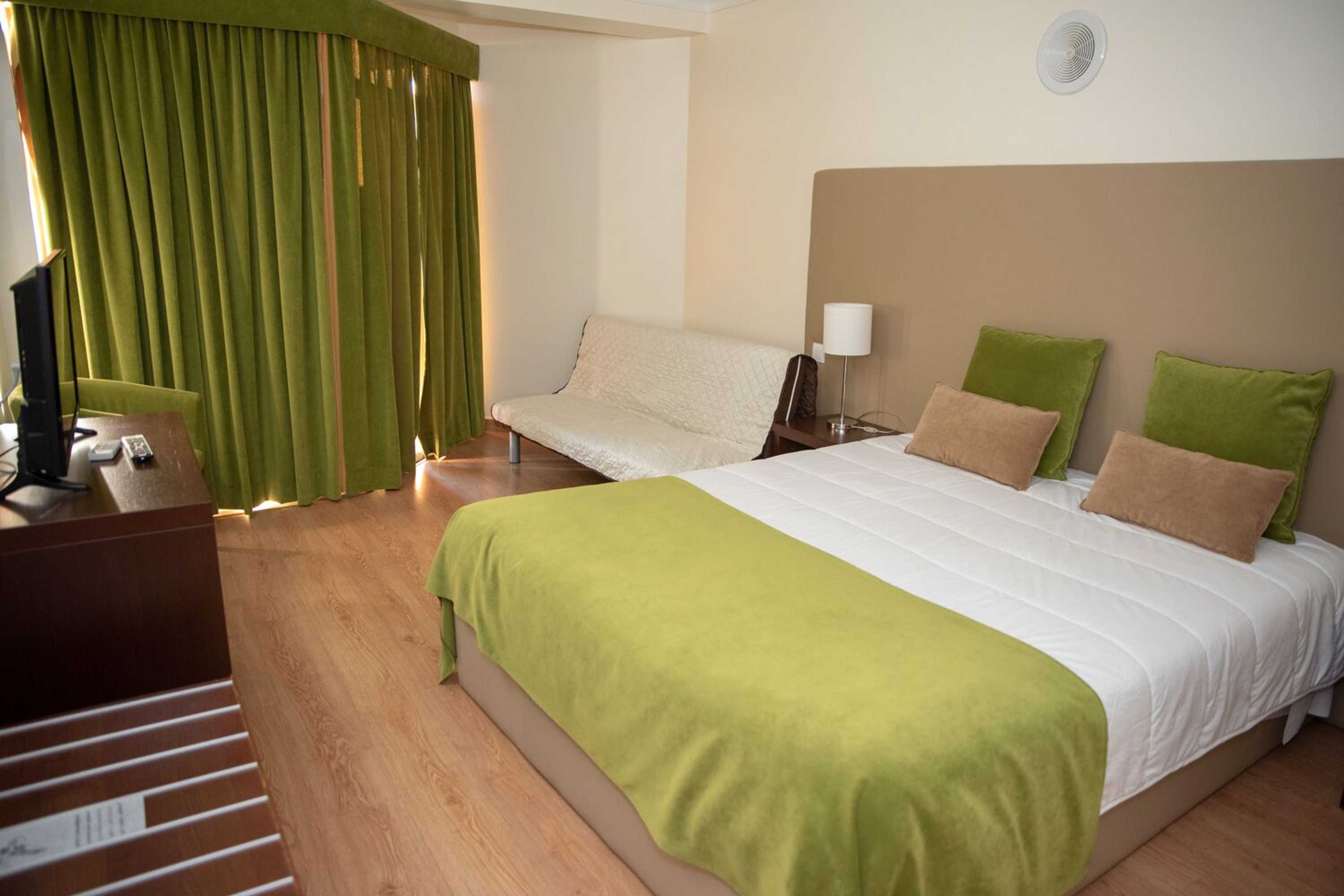 Gift card for Quinta do Viso