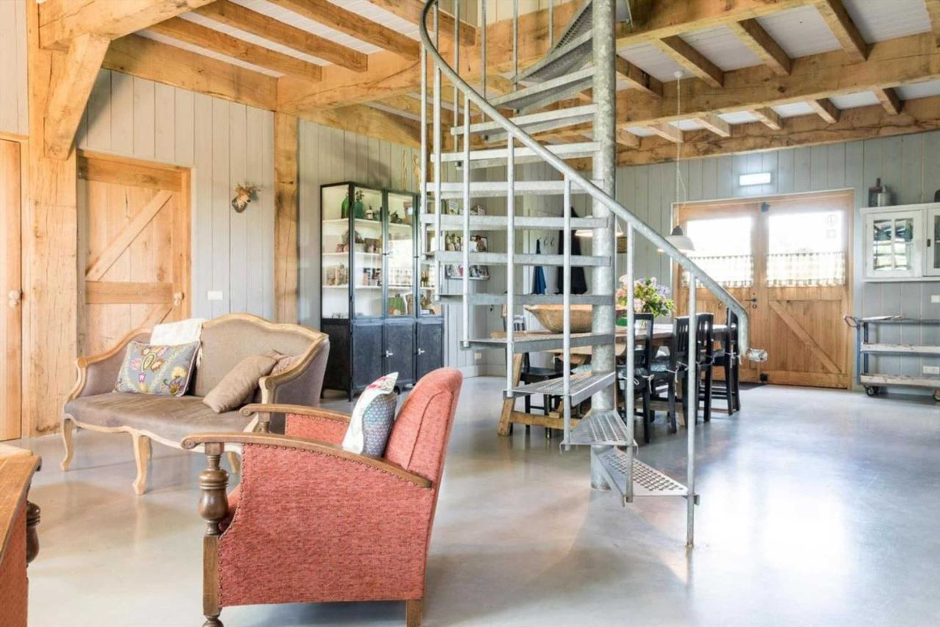 Gift card for De Steltenberg in de Betuwe