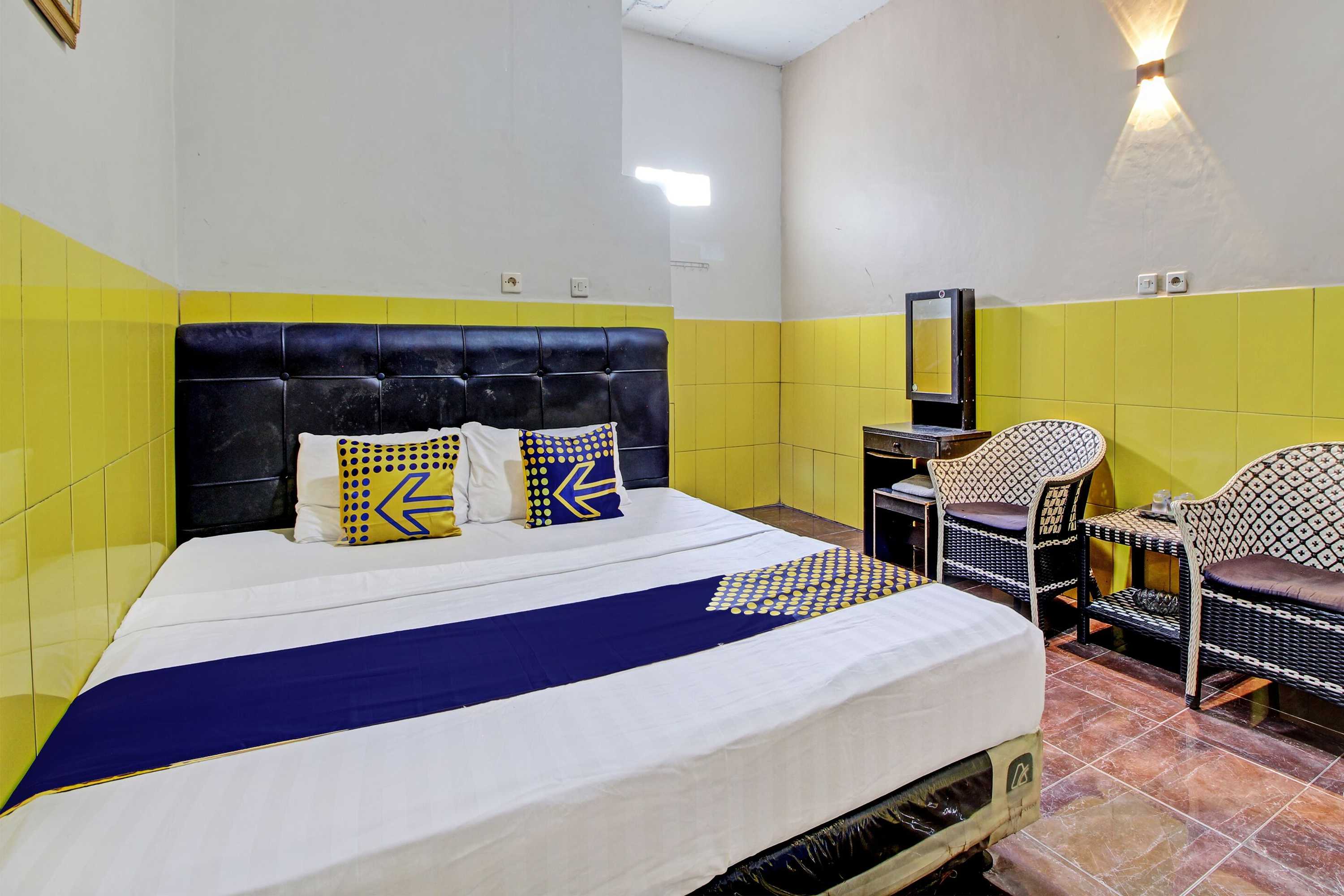 Gift card for Hotel O Bagus Jaya Hotel Gift card for Hotel O Bagus Jaya Hotel