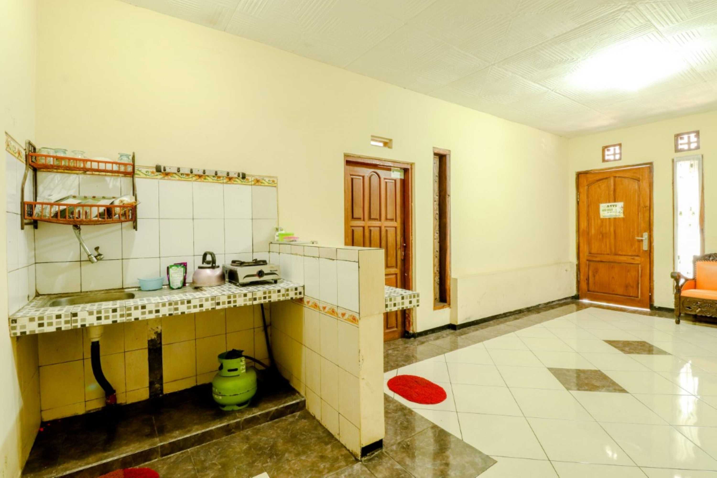 Gift card for Puspa Sari Villa And Homestay Gift card for Puspa Sari Villa And Homestay