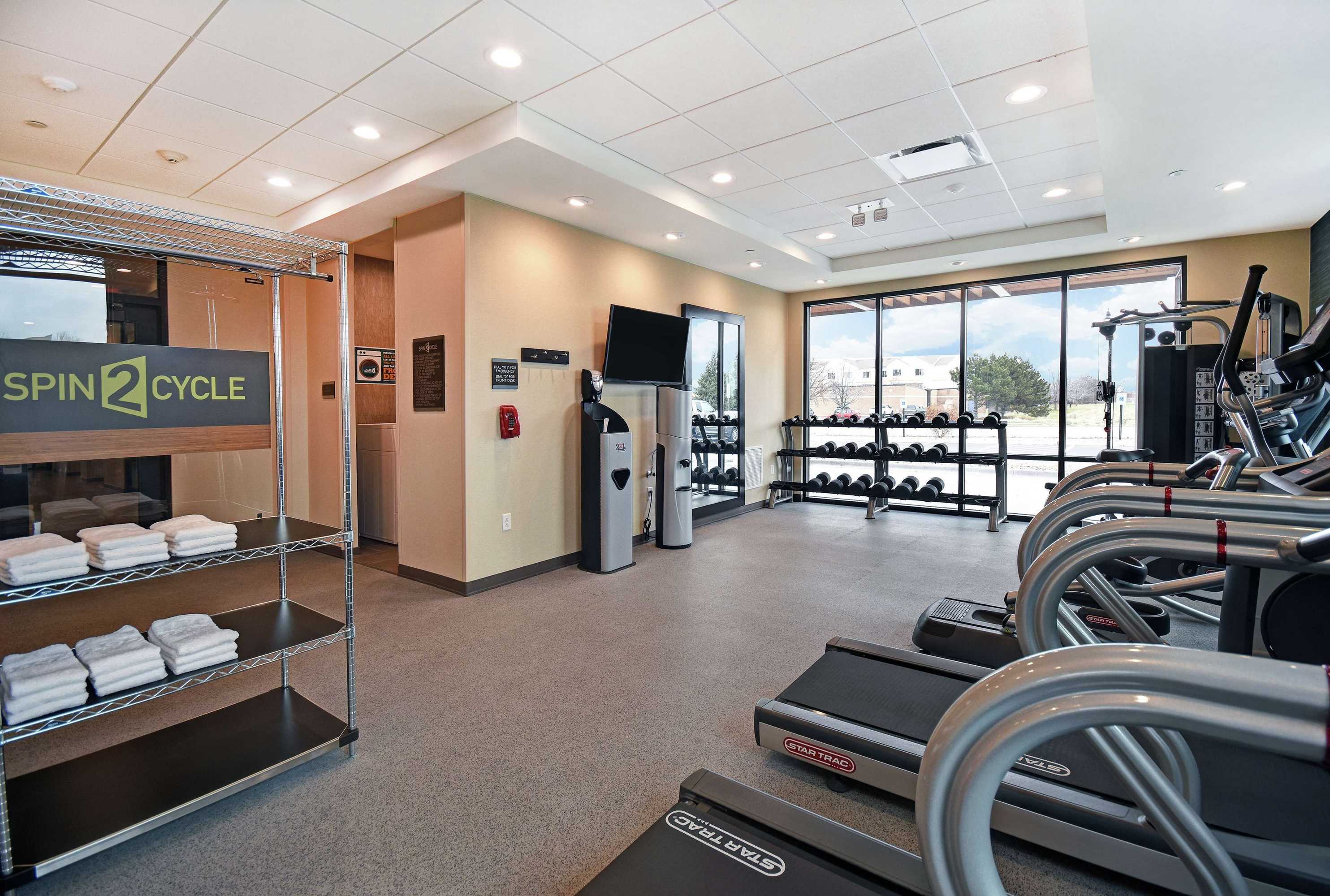Gift card for Home2 Suites by Hilton Beloit Gift card for Home2 Suites by Hilton Beloit