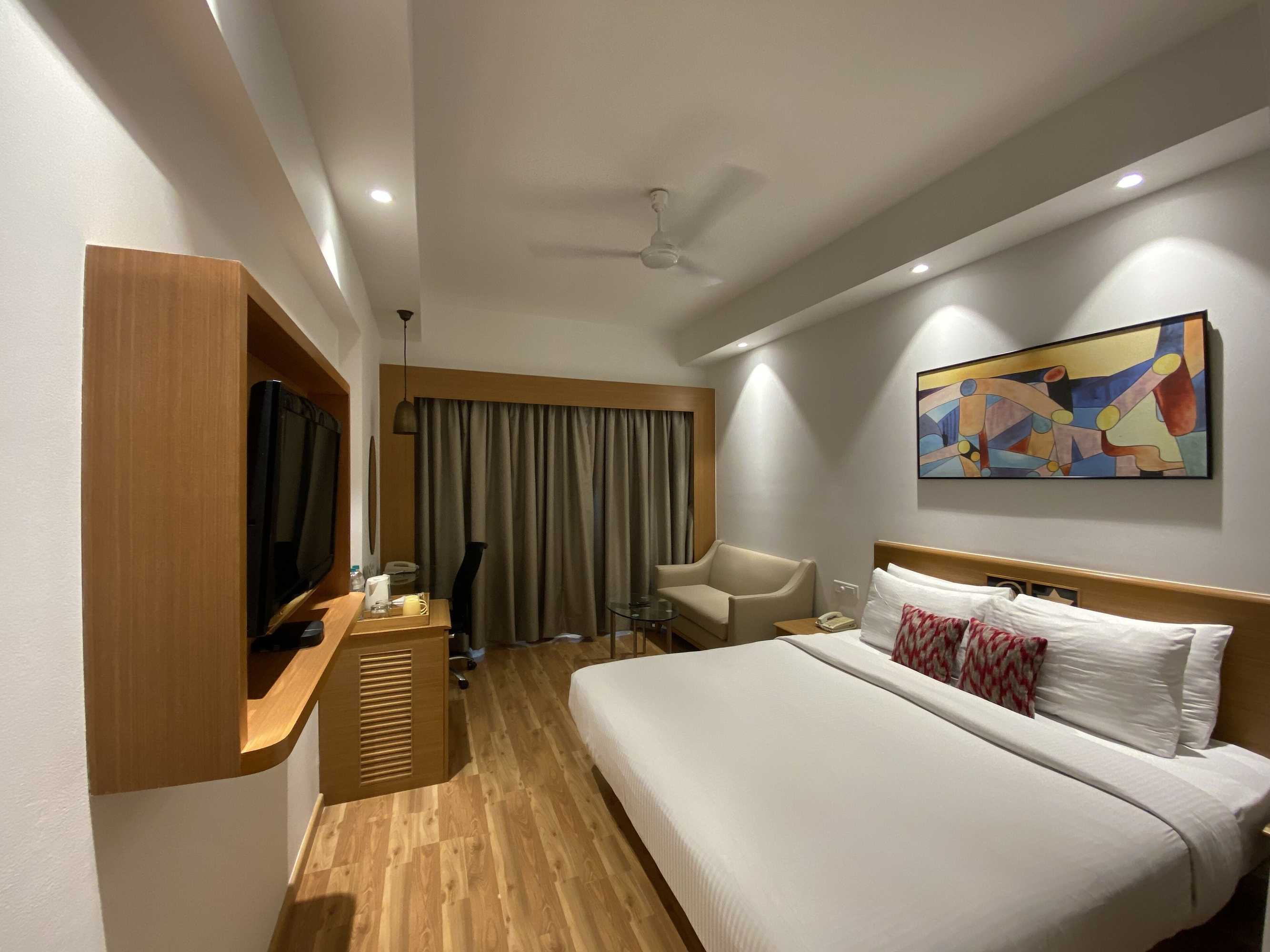 Gift card for Lemon Tree Hotel, Chandigarh Gift card for Lemon Tree Hotel, Chandigarh