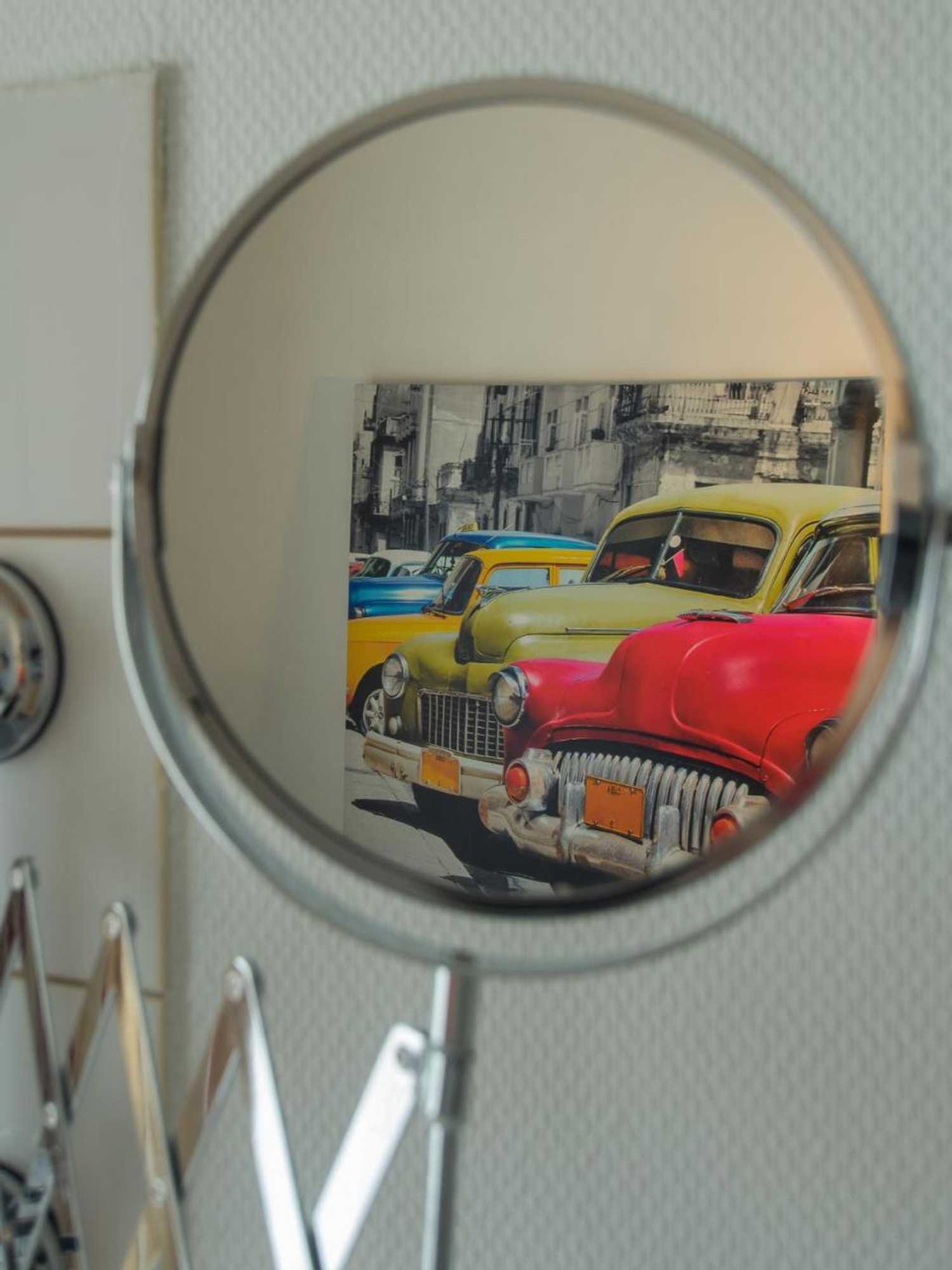 Gift card for Stadshotel de Graafschap